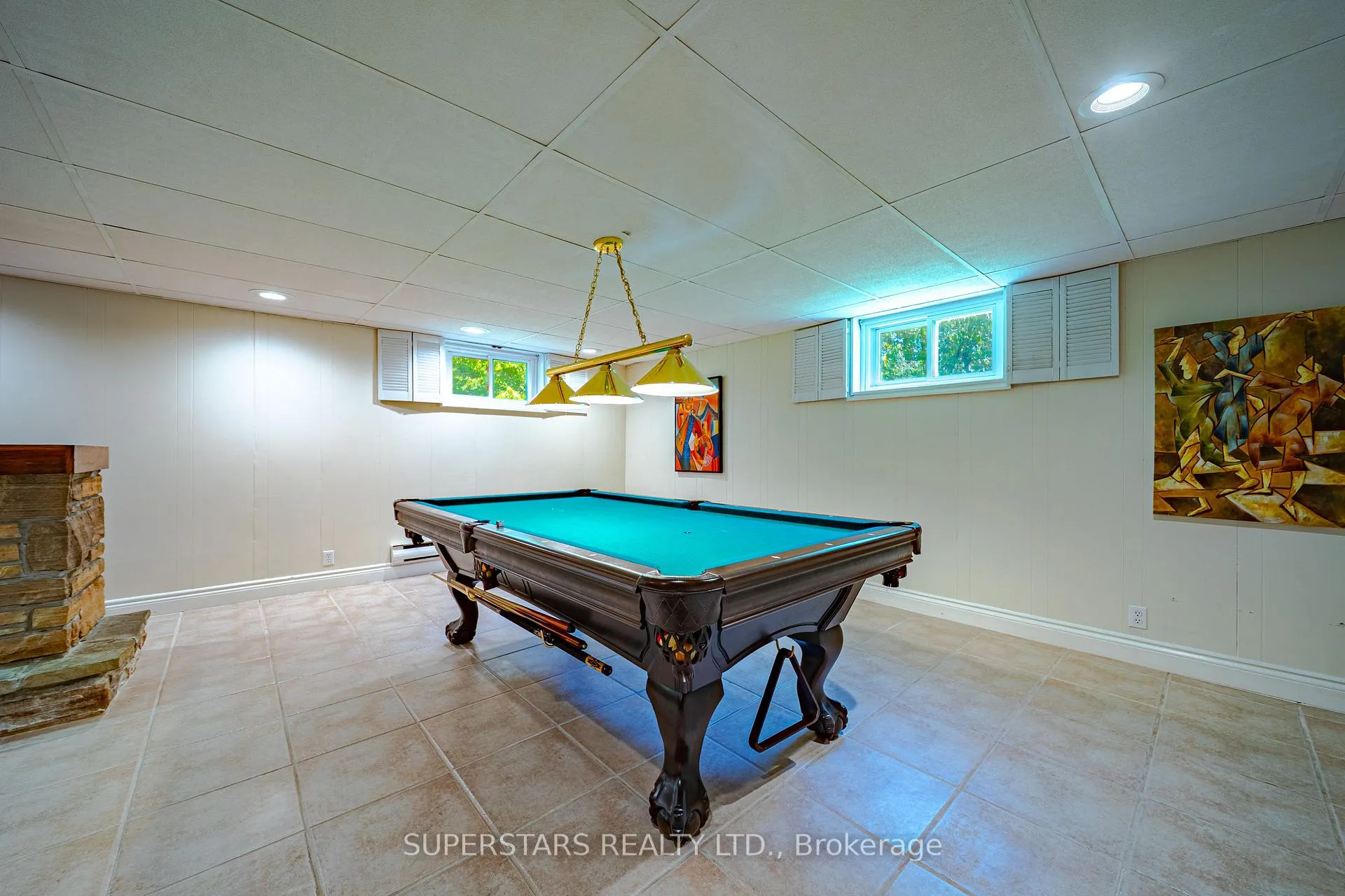 Photo 20 of 3580 McKee Road, Scugog, Rural Scugog — HOMEH