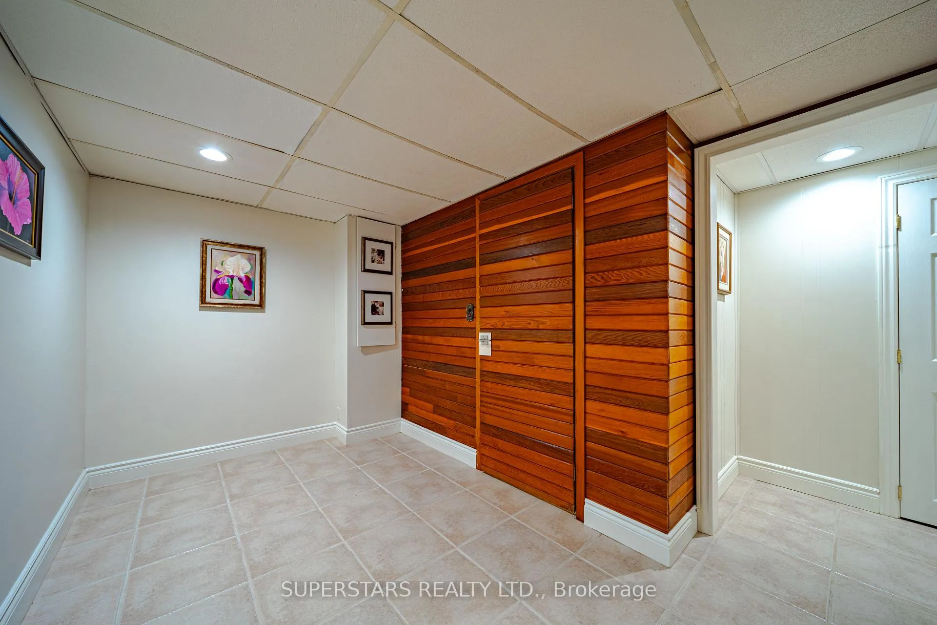 Photo 22 of 3580 McKee Road, Scugog, Rural Scugog — HOMEH