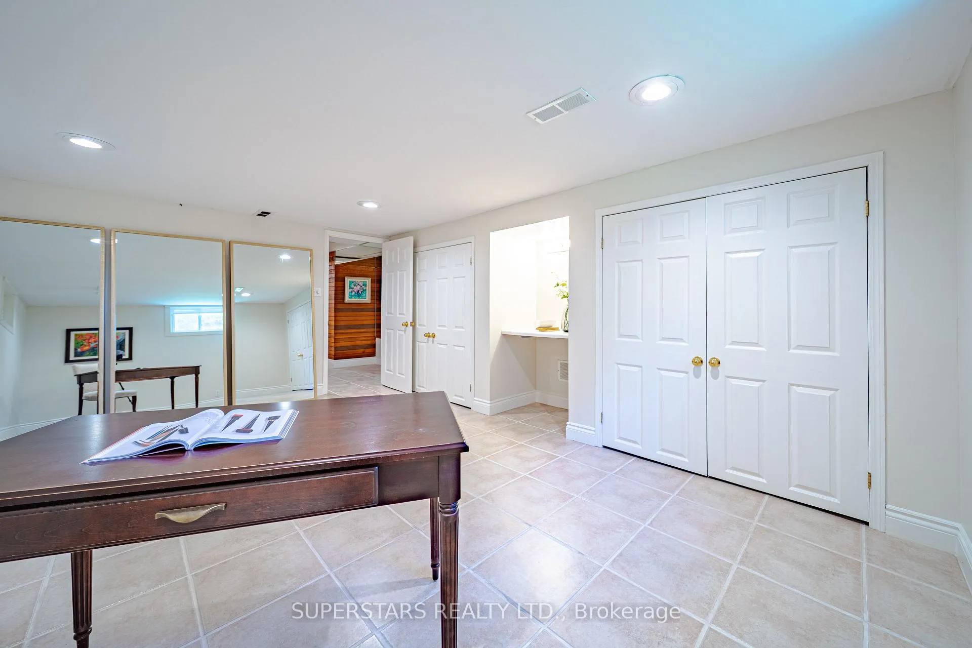 Photo 23 of 3580 McKee Road, Scugog, Rural Scugog — HOMEH