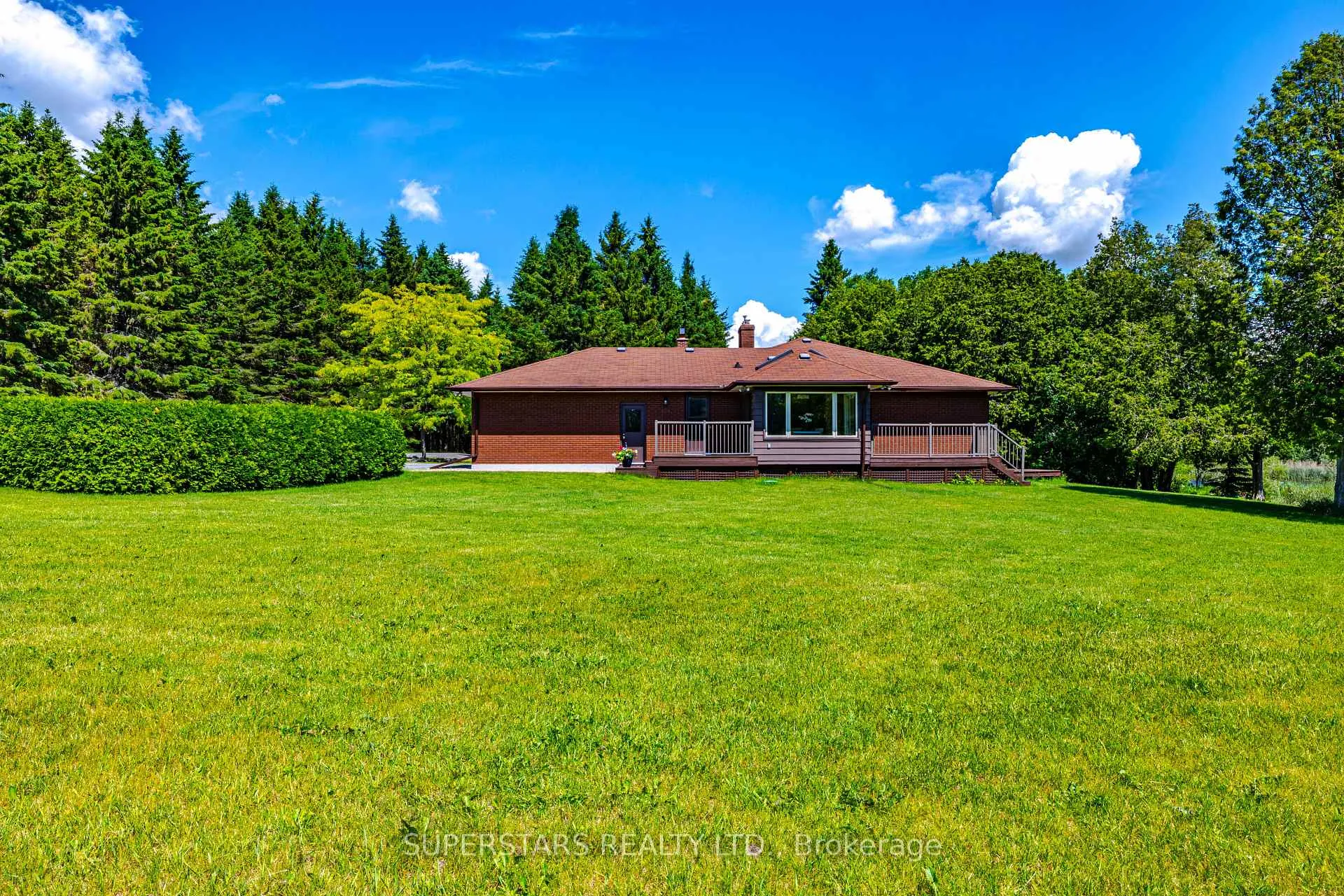 Photo 24 of 3580 McKee Road, Scugog, Rural Scugog — HOMEH