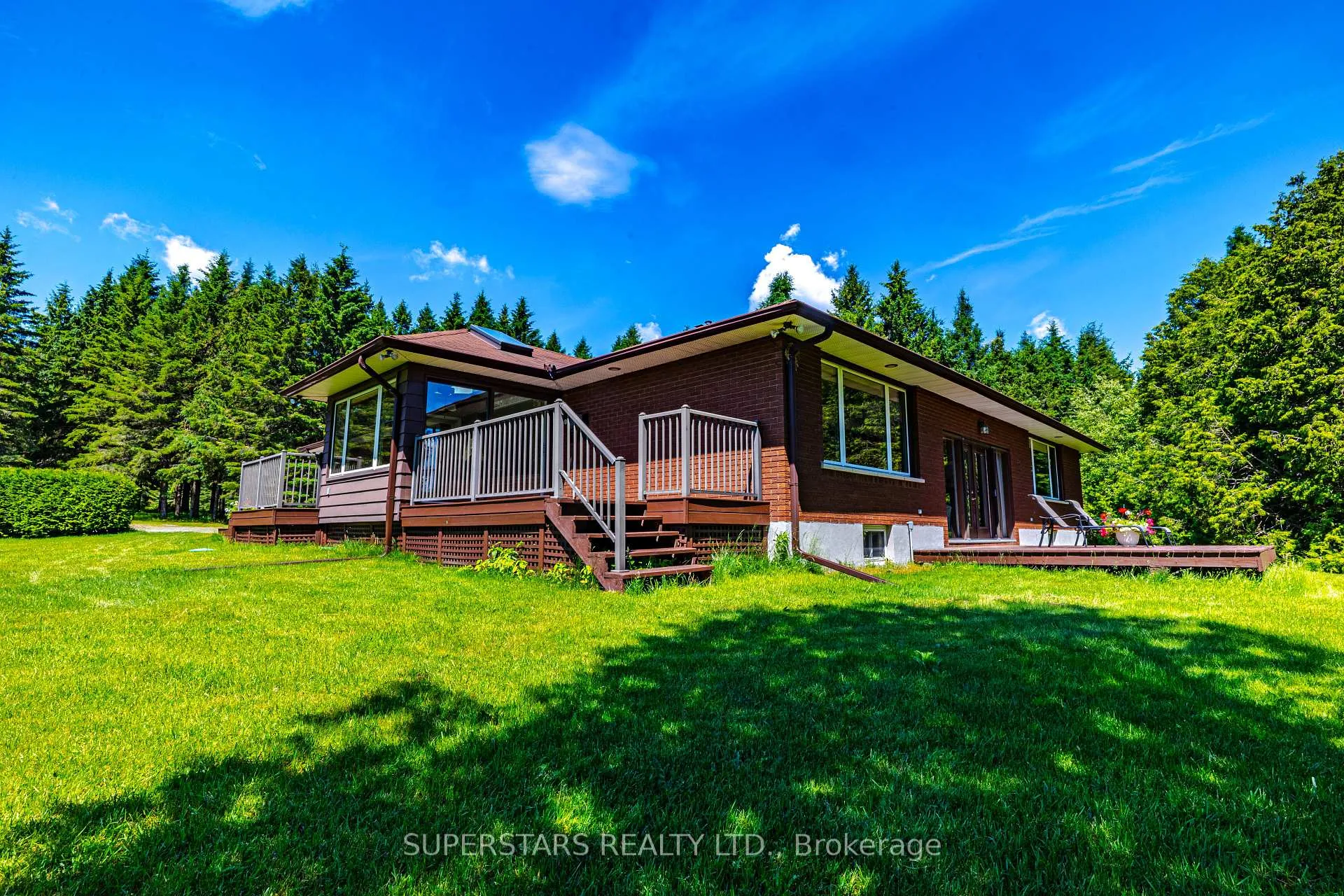 Photo 25 of 3580 McKee Road, Scugog, Rural Scugog — HOMEH