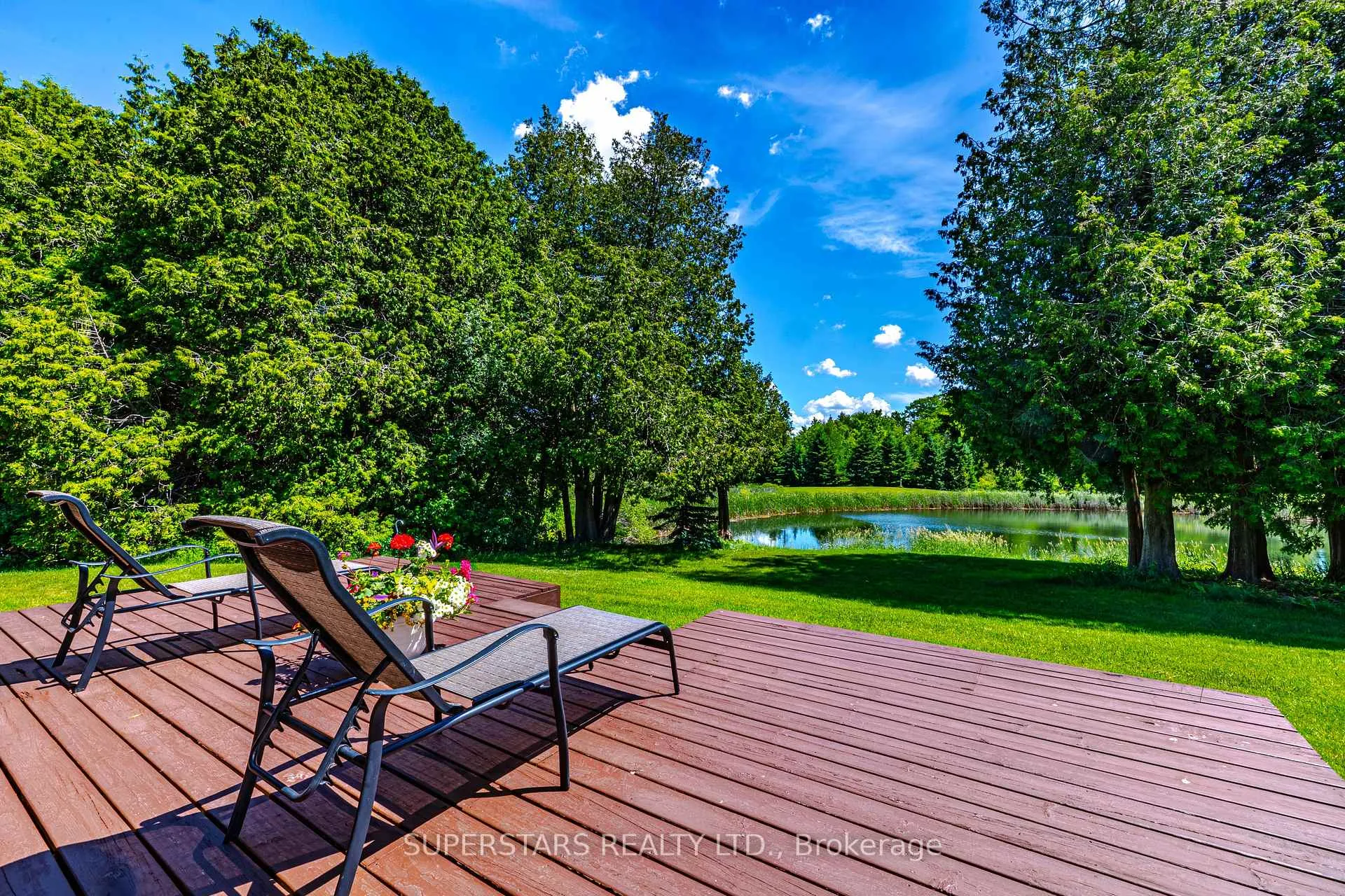 Photo 26 of 3580 McKee Road, Scugog, Rural Scugog — HOMEH