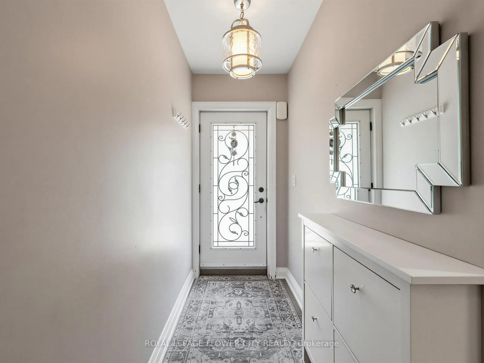 Photo 5 of 52 Gillespie Avenue, Toronto, Weston-Pellam Park — HOMEH