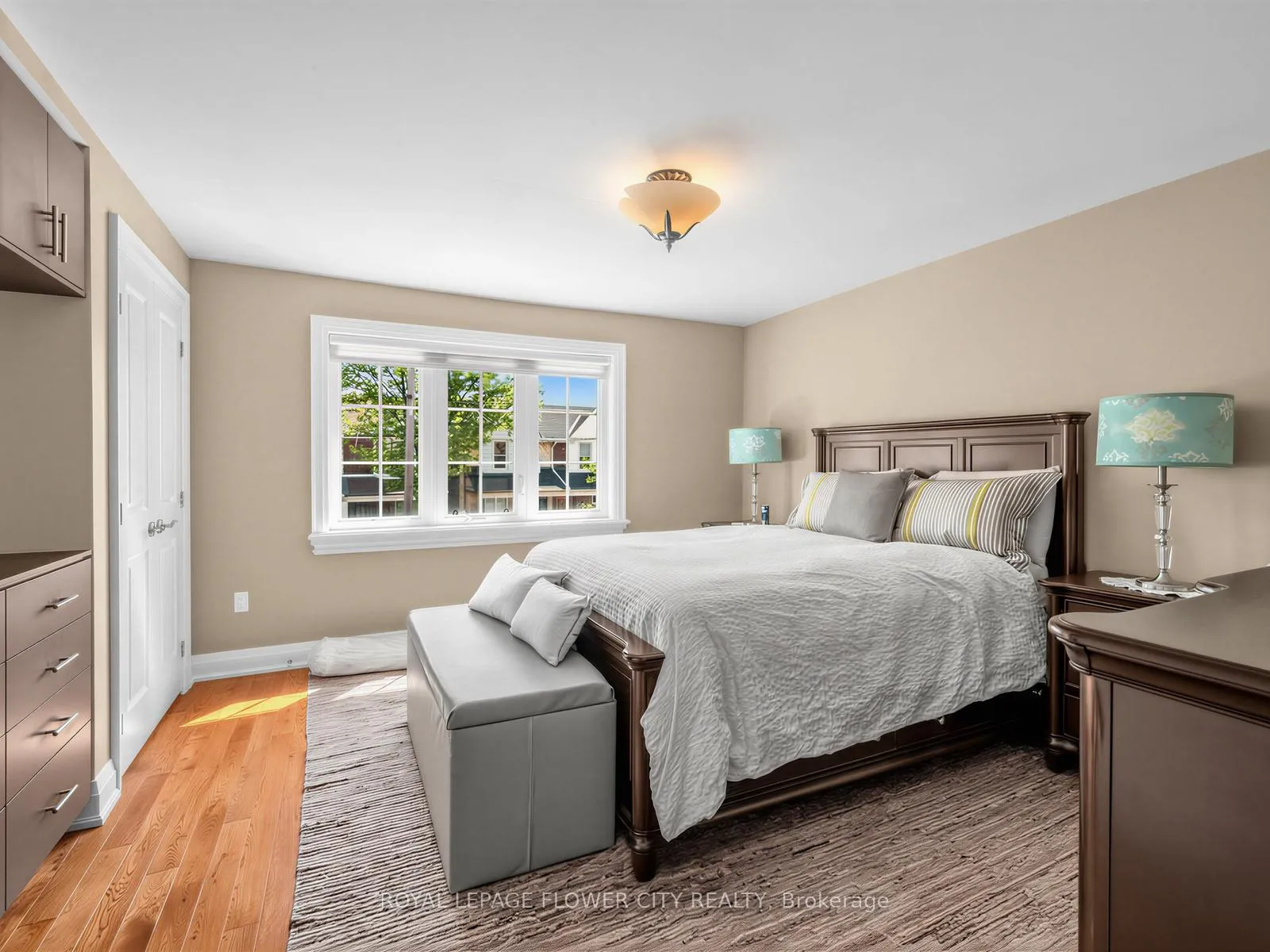Photo 18 of 52 Gillespie Avenue, Toronto, Weston-Pellam Park — HOMEH