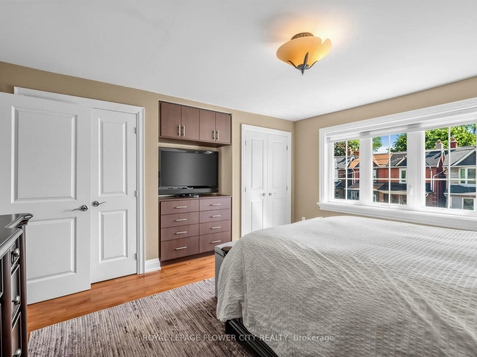 Photo 20 of 52 Gillespie Avenue, Toronto, Weston-Pellam Park — HOMEH