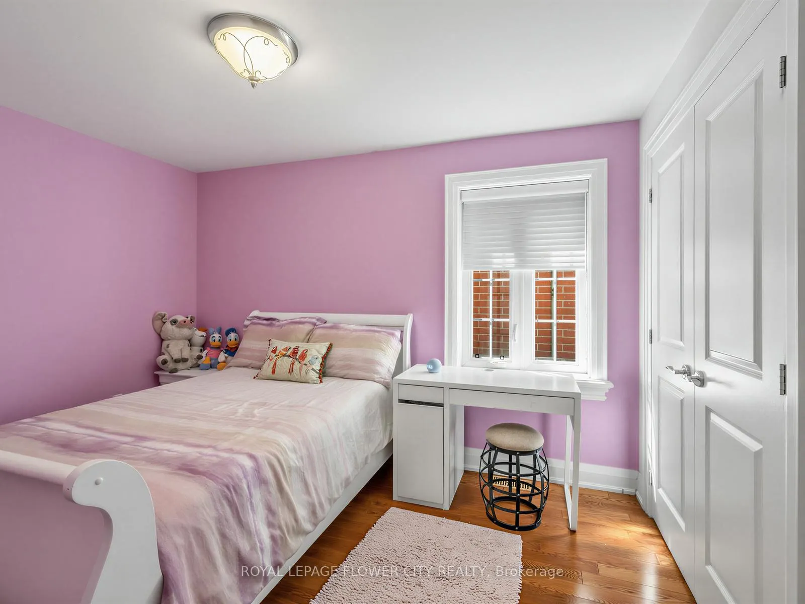 Photo 21 of 52 Gillespie Avenue, Toronto, Weston-Pellam Park — HOMEH