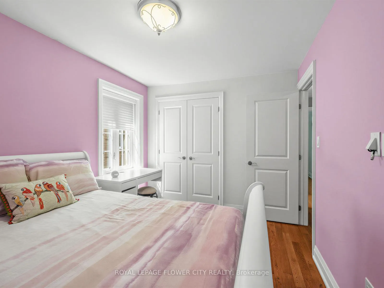 Photo 22 of 52 Gillespie Avenue, Toronto, Weston-Pellam Park — HOMEH