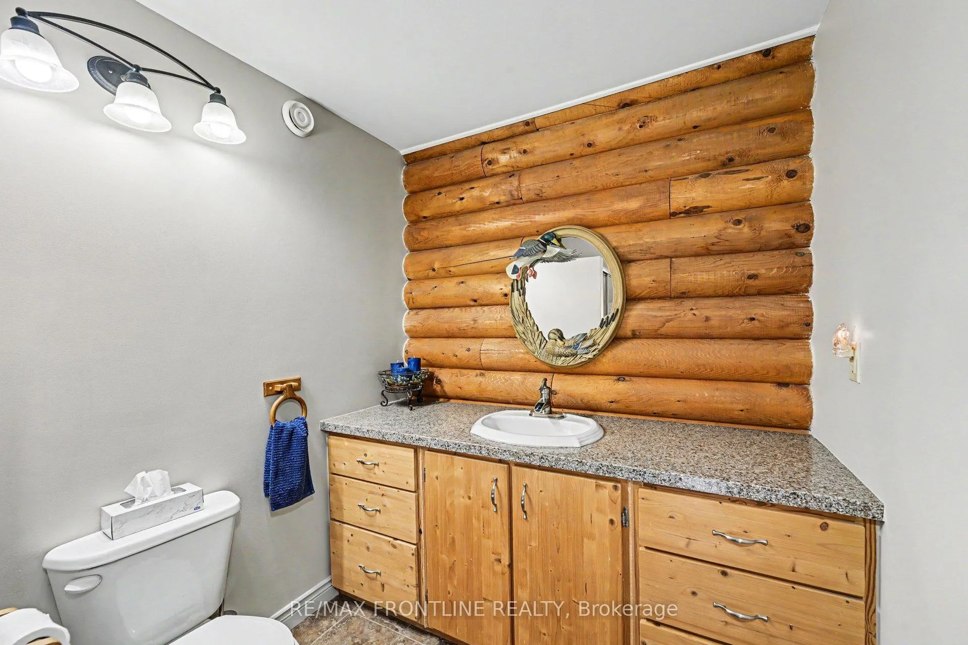 Photo 11 of 954 Sheridan Rapids Road, Lanark Highlands, Lanark Highlands (Dalhousie) Twp — HOMEH