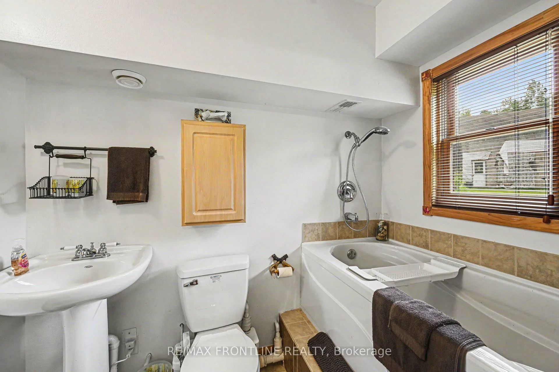 Photo 20 of 954 Sheridan Rapids Road, Lanark Highlands, Lanark Highlands (Dalhousie) Twp — HOMEH