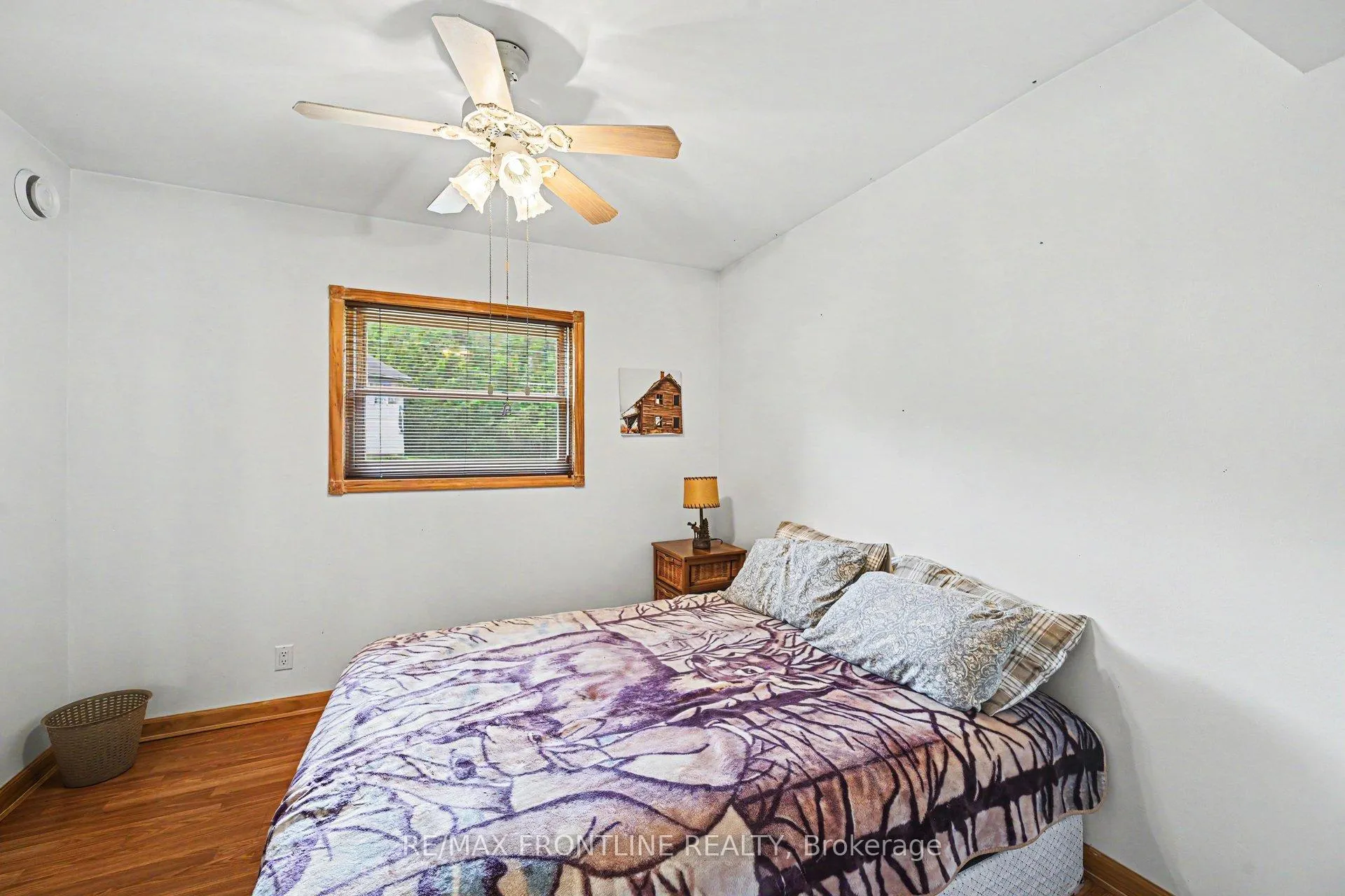 Photo 21 of 954 Sheridan Rapids Road, Lanark Highlands, Lanark Highlands (Dalhousie) Twp — HOMEH