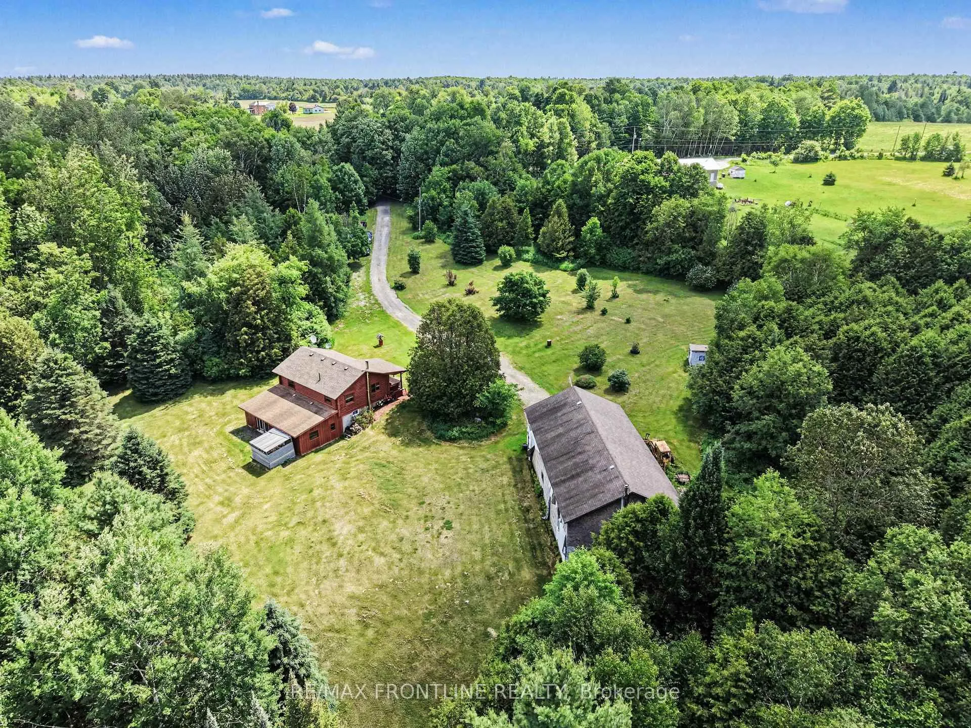 Photo 26 of 954 Sheridan Rapids Road, Lanark Highlands, Lanark Highlands (Dalhousie) Twp — HOMEH