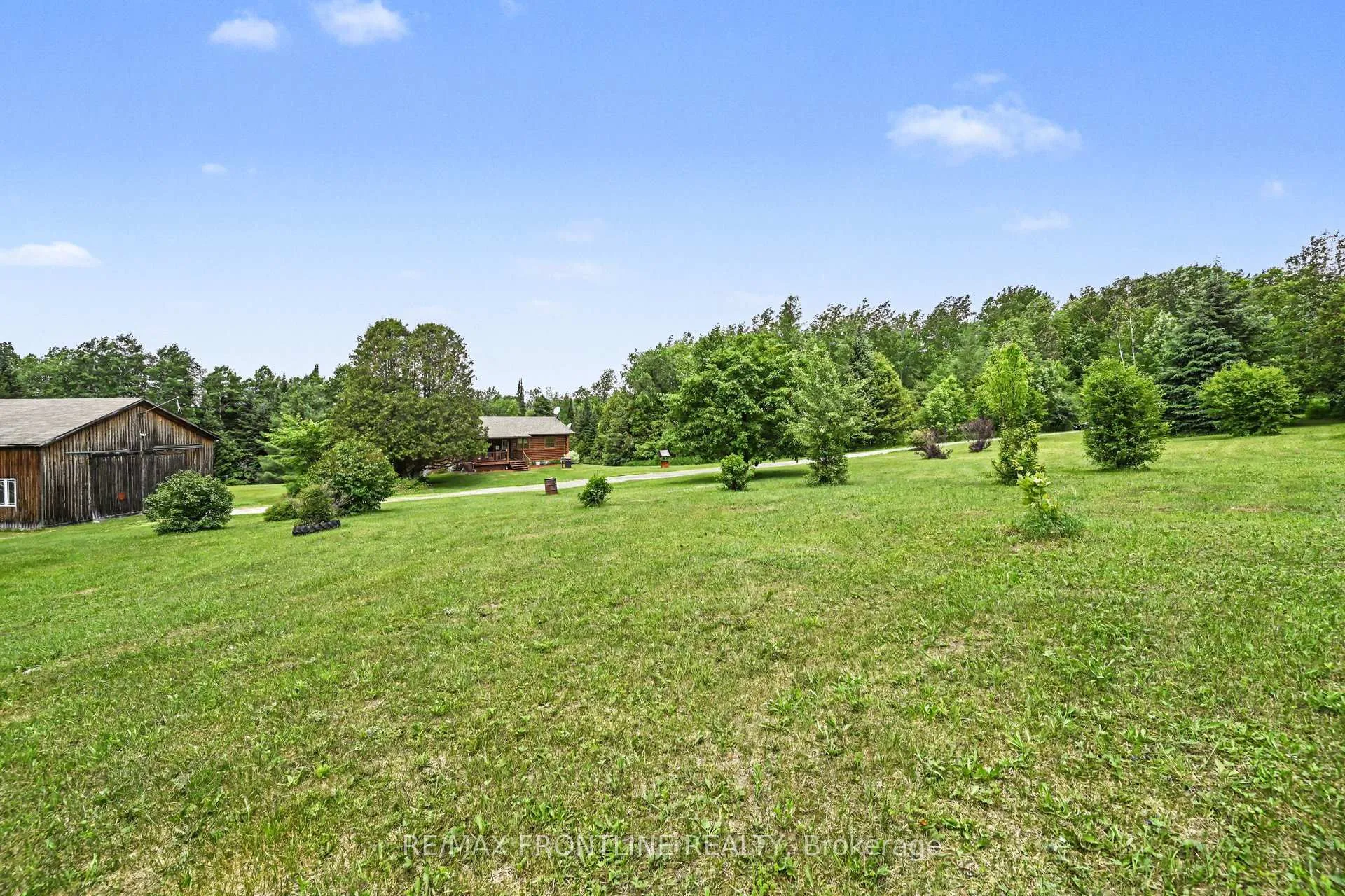 Photo 27 of 954 Sheridan Rapids Road, Lanark Highlands, Lanark Highlands (Dalhousie) Twp — HOMEH
