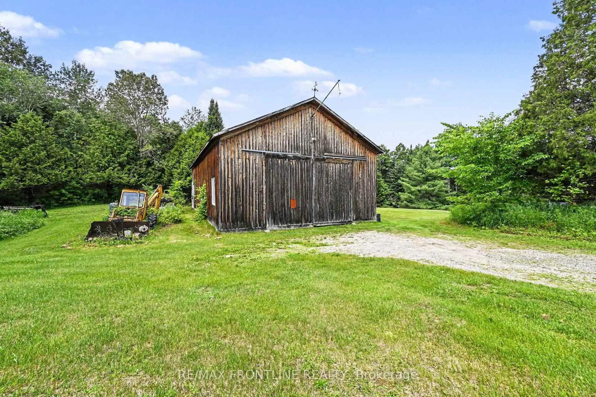 Photo 28 of 954 Sheridan Rapids Road, Lanark Highlands, Lanark Highlands (Dalhousie) Twp — HOMEH