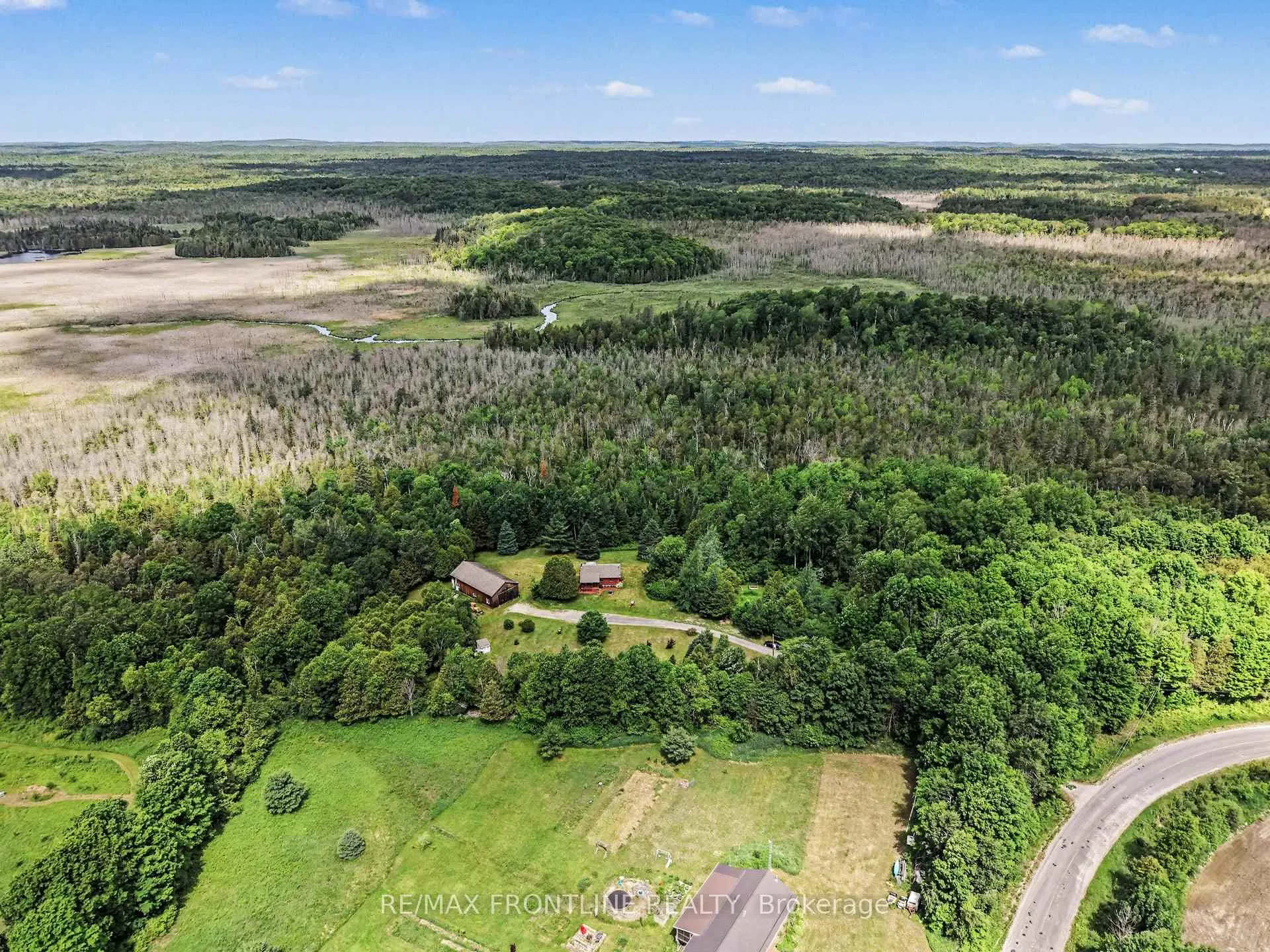 Photo 31 of 954 Sheridan Rapids Road, Lanark Highlands, Lanark Highlands (Dalhousie) Twp — HOMEH