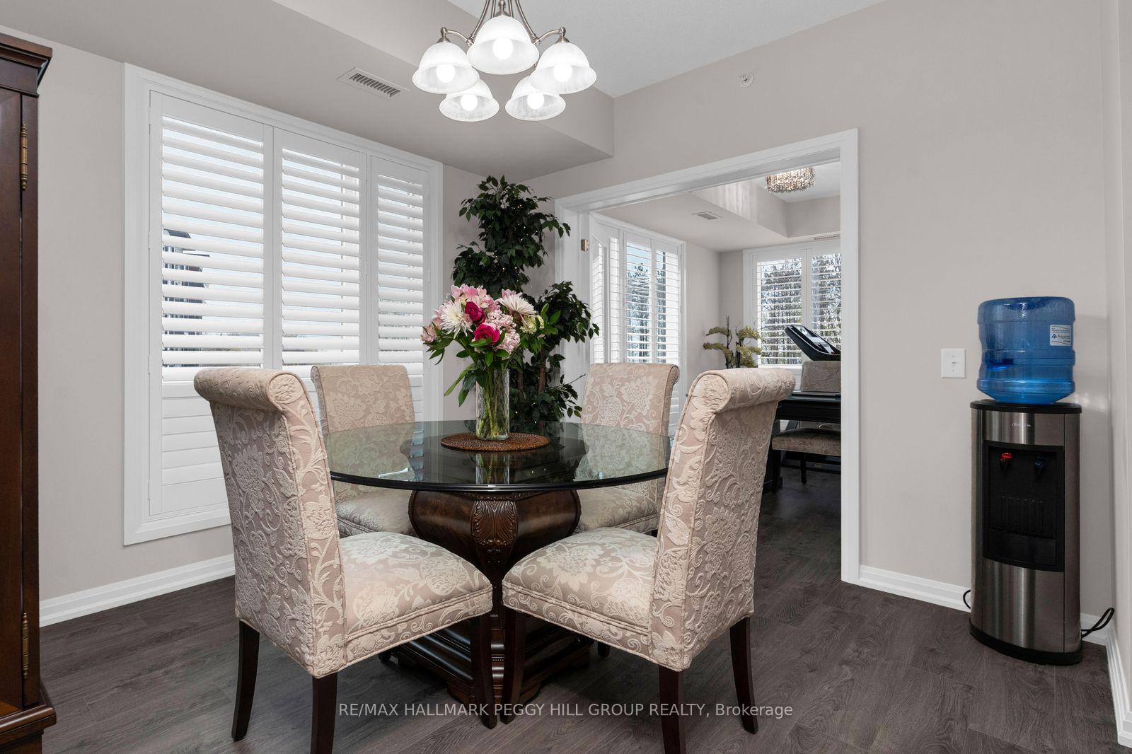 Photo 3 of Unit 201, 302 Essa Road, Barrie, 400 West — HOMEH