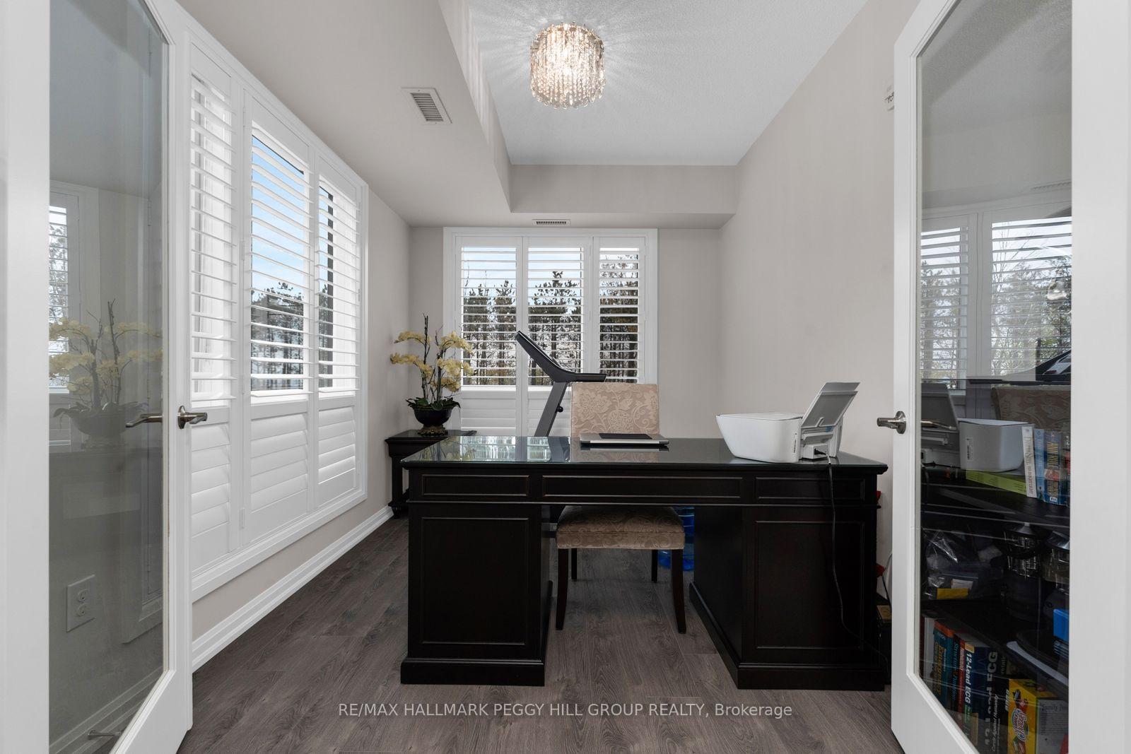 Photo 5 of Unit 201, 302 Essa Road, Barrie, 400 West — HOMEH