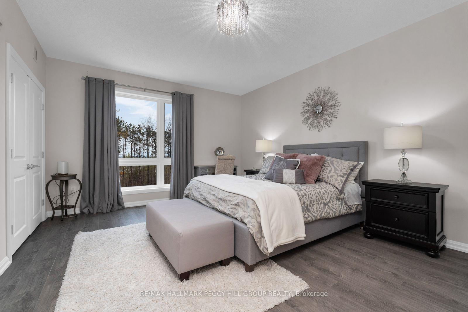 Photo 6 of Unit 201, 302 Essa Road, Barrie, 400 West — HOMEH