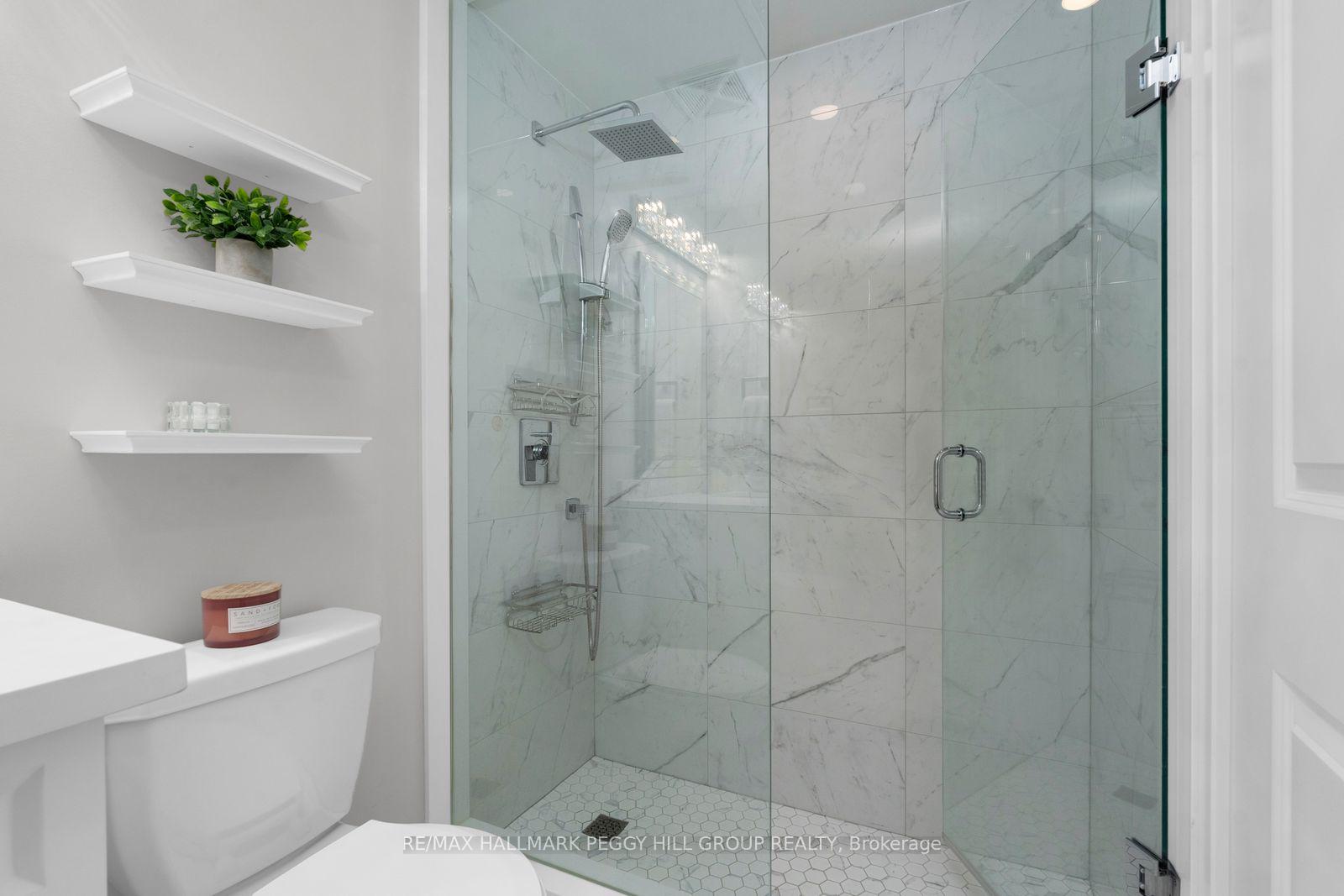 Photo 7 of Unit 201, 302 Essa Road, Barrie, 400 West — HOMEH