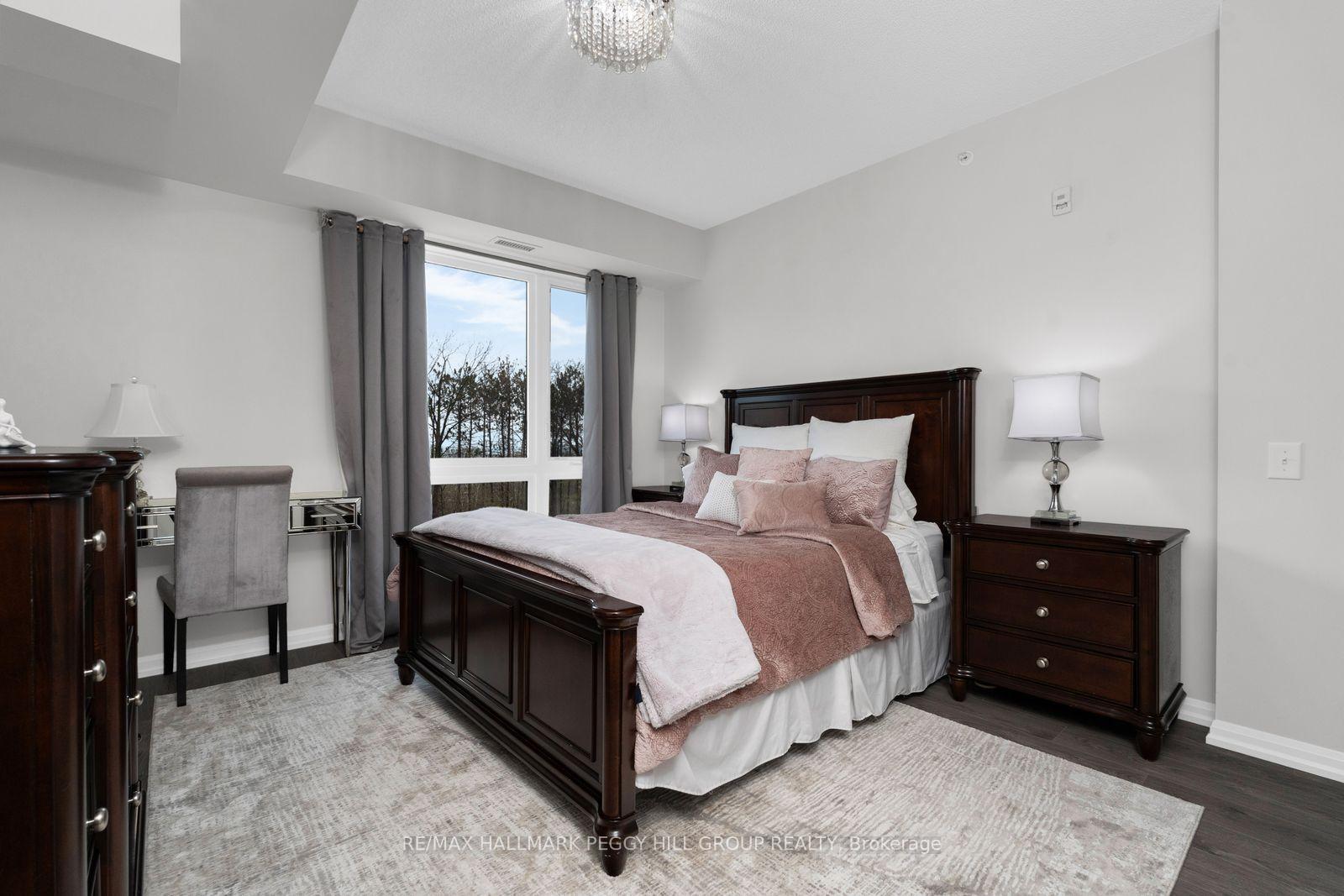 Photo 8 of Unit 201, 302 Essa Road, Barrie, 400 West — HOMEH