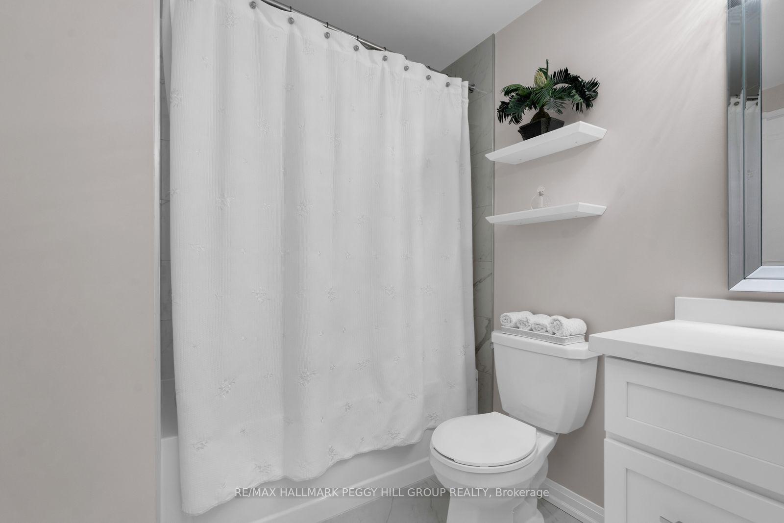 Photo 9 of Unit 201, 302 Essa Road, Barrie, 400 West — HOMEH