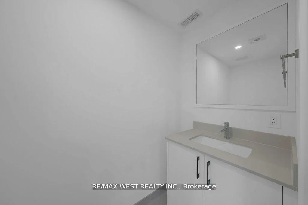 Photo 15 of Unit C, 502 Atlas Avenue, Toronto, Oakwood Village — HOMEH