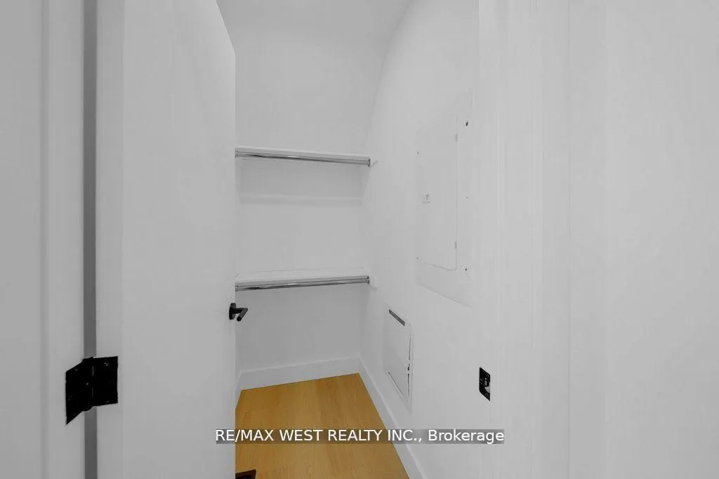 Photo 18 of Unit C, 502 Atlas Avenue, Toronto, Oakwood Village — HOMEH