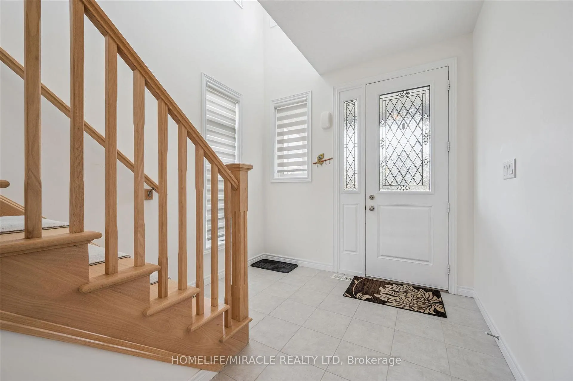 Photo 4 of 153 Rivertrail Avenue, Kitchener, Idlewood/Lackner Woods — HOMEH