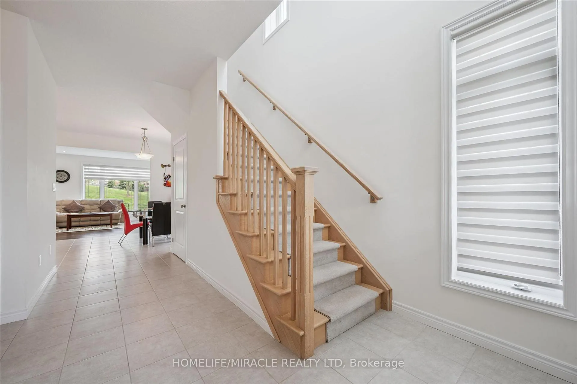 Photo 5 of 153 Rivertrail Avenue, Kitchener, Idlewood/Lackner Woods — HOMEH