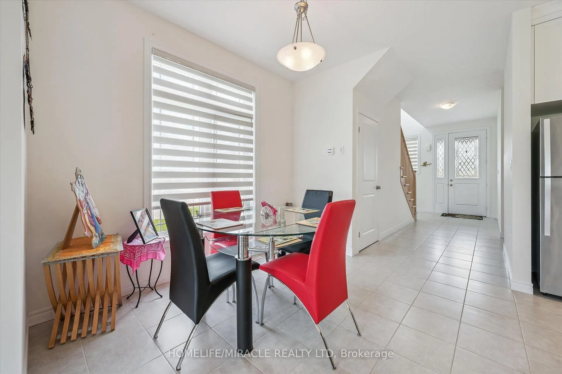 Photo 13 of 153 Rivertrail Avenue, Kitchener, Idlewood/Lackner Woods — HOMEH