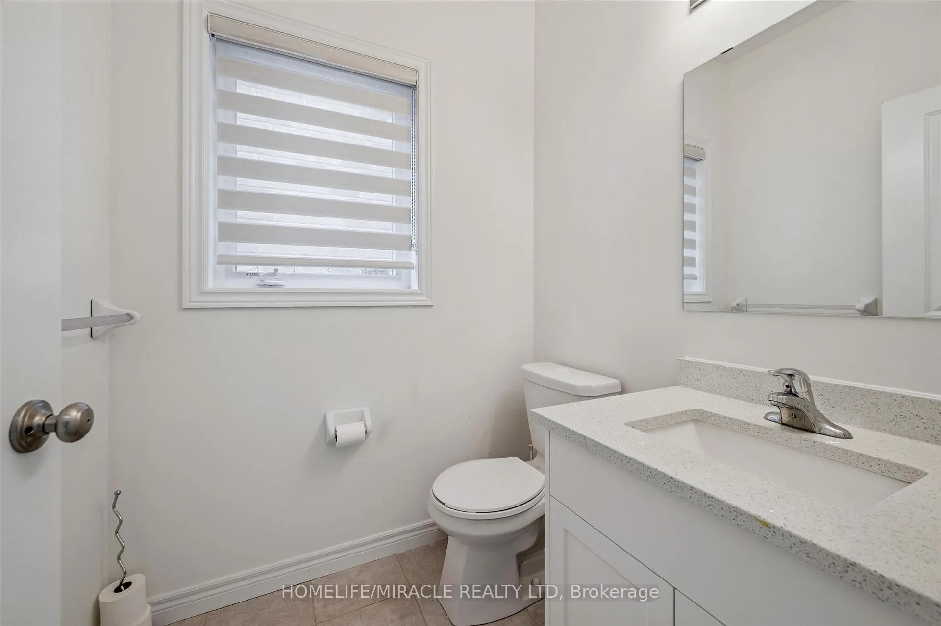 Photo 21 of 153 Rivertrail Avenue, Kitchener, Idlewood/Lackner Woods — HOMEH