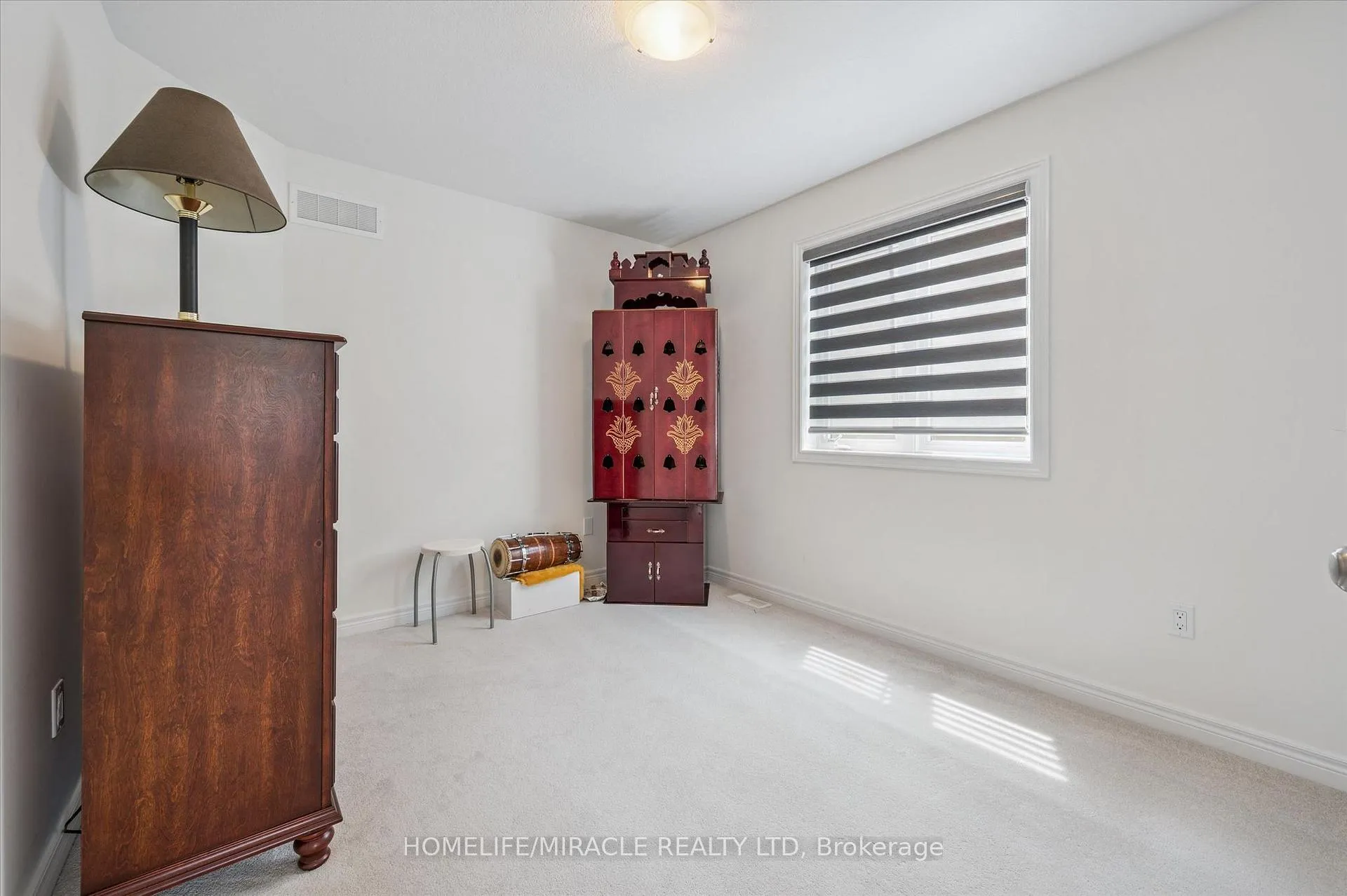 Photo 31 of 153 Rivertrail Avenue, Kitchener, Idlewood/Lackner Woods — HOMEH