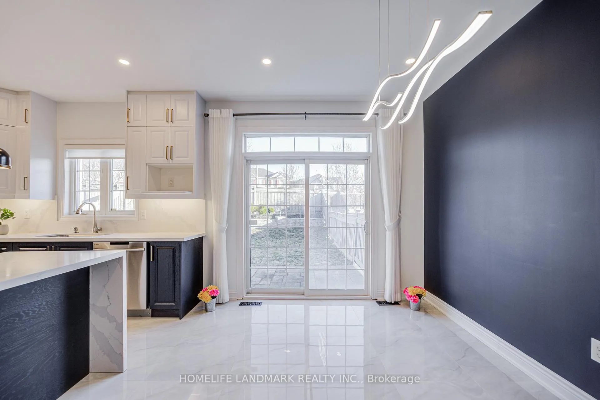 Photo 9 of 24 Haskett Drive, Markham, Cedar Grove — HOMEH