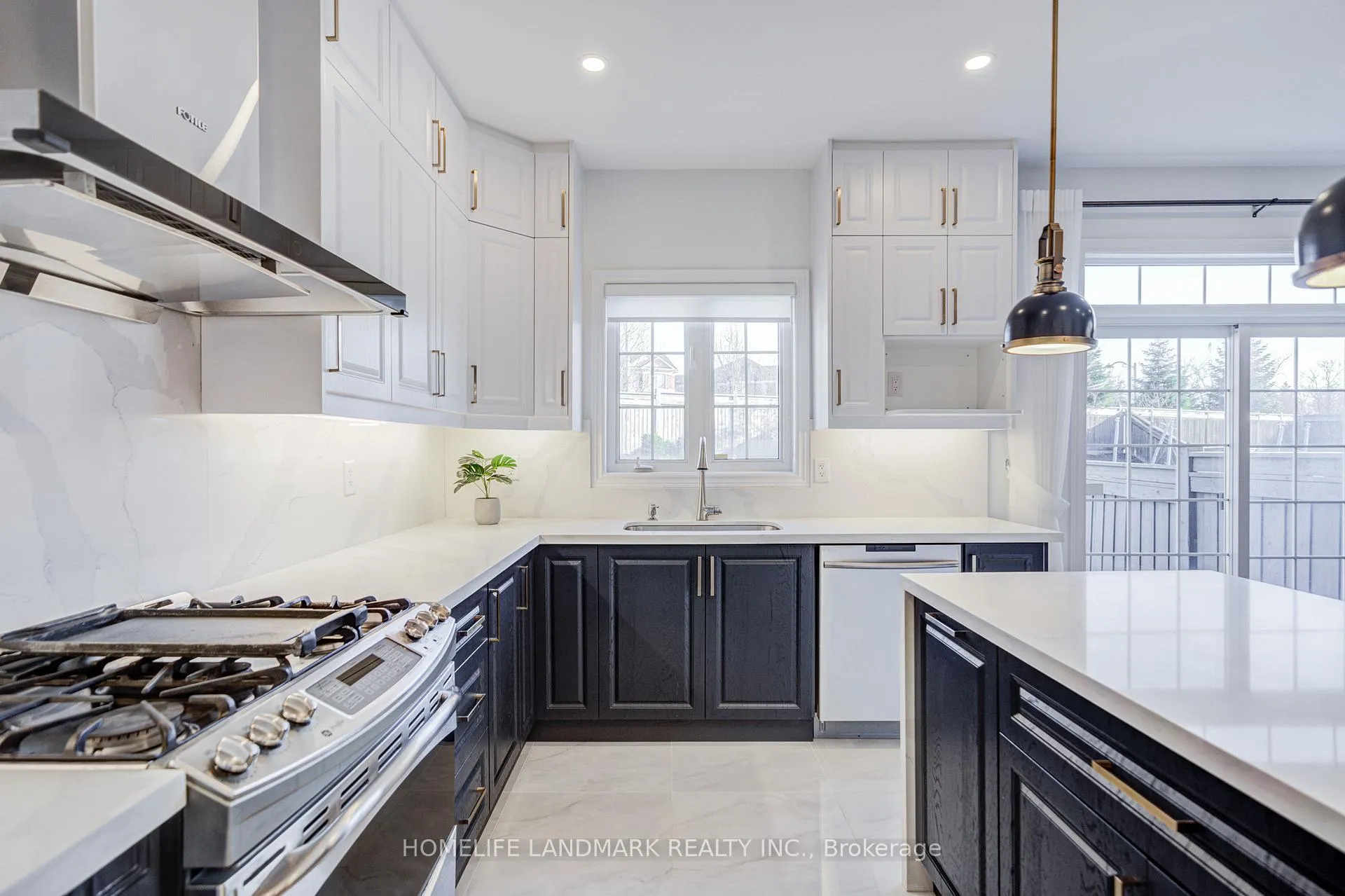 Photo 15 of 24 Haskett Drive, Markham, Cedar Grove — HOMEH