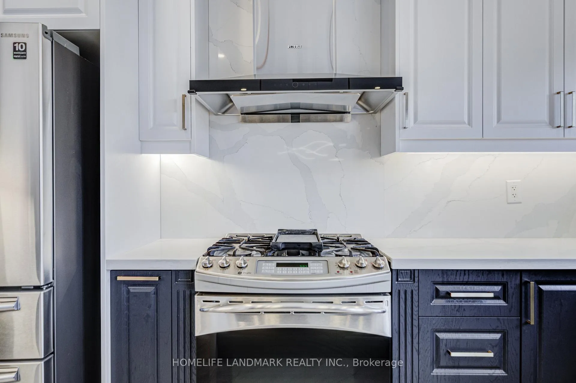Photo 17 of 24 Haskett Drive, Markham, Cedar Grove — HOMEH