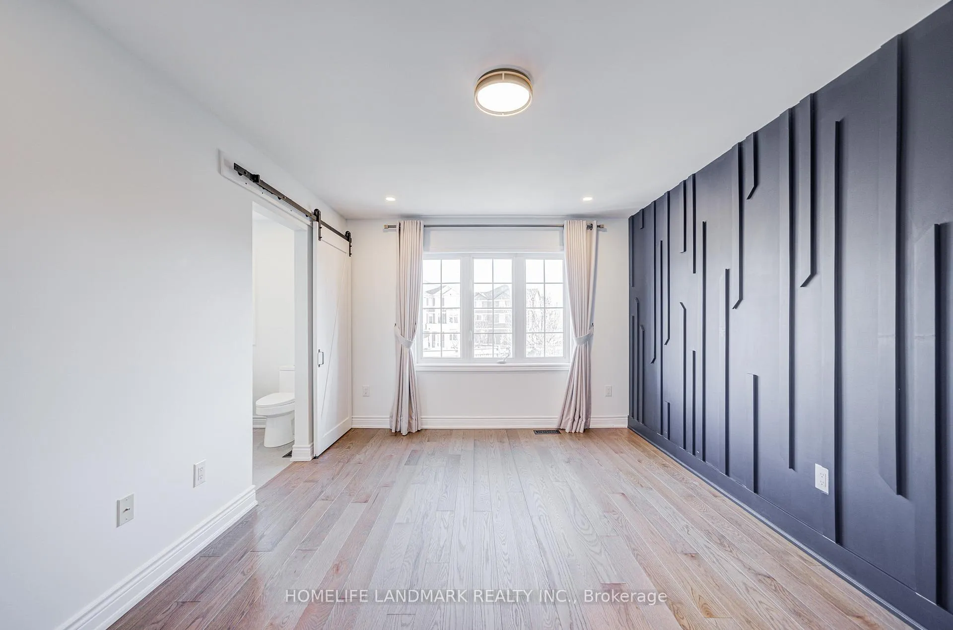 Photo 23 of 24 Haskett Drive, Markham, Cedar Grove — HOMEH