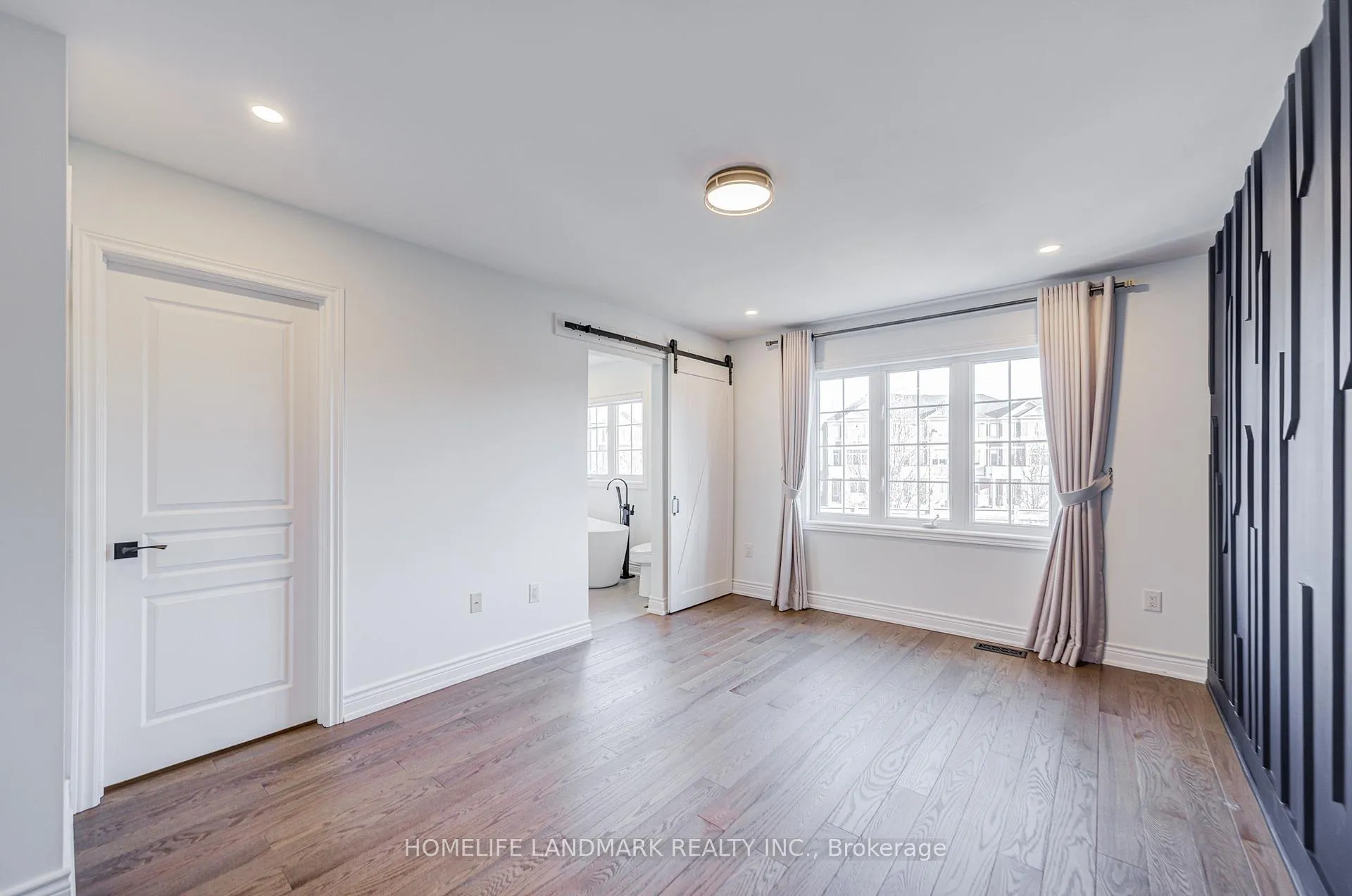 Photo 24 of 24 Haskett Drive, Markham, Cedar Grove — HOMEH