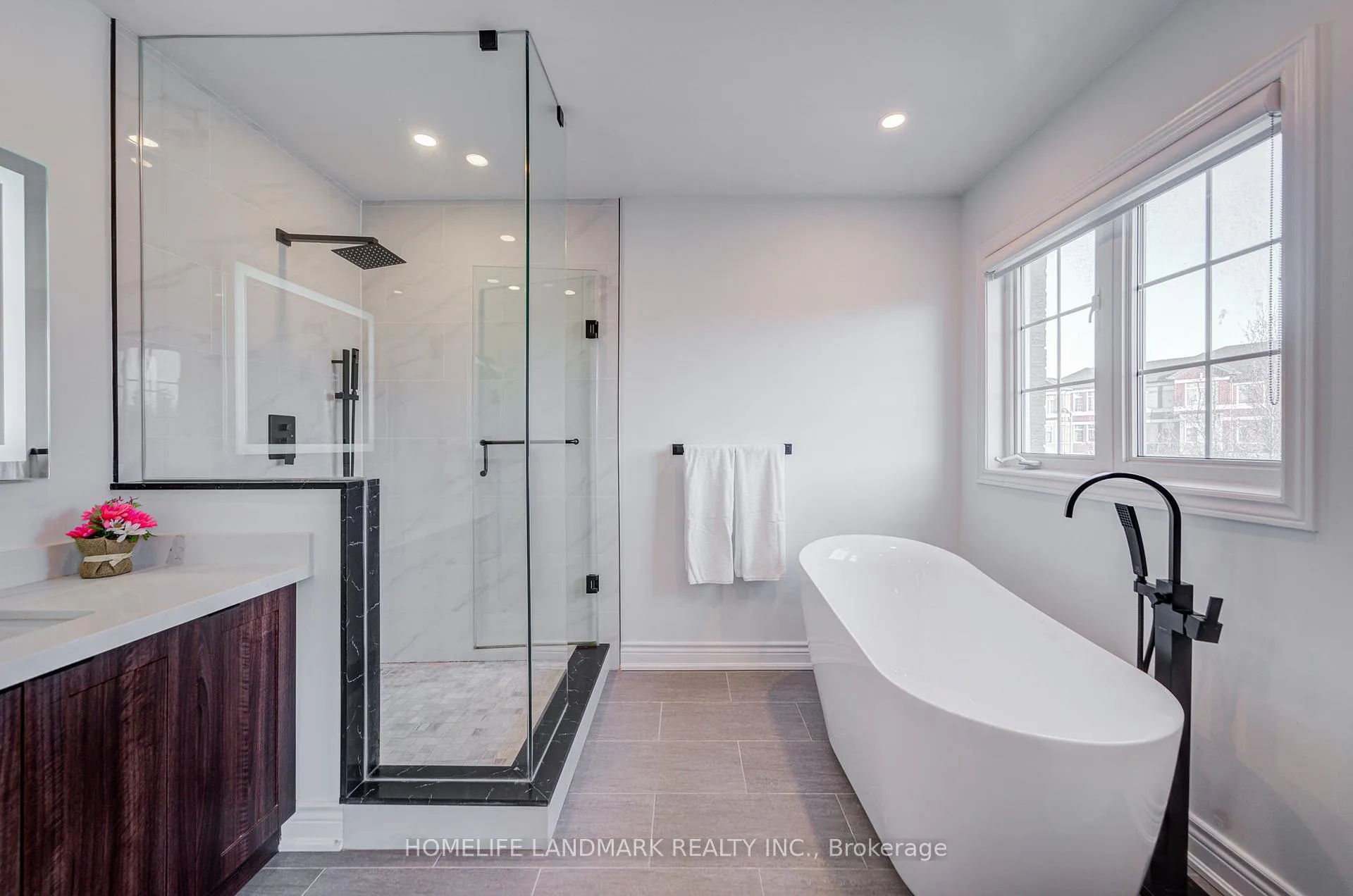 Photo 25 of 24 Haskett Drive, Markham, Cedar Grove — HOMEH