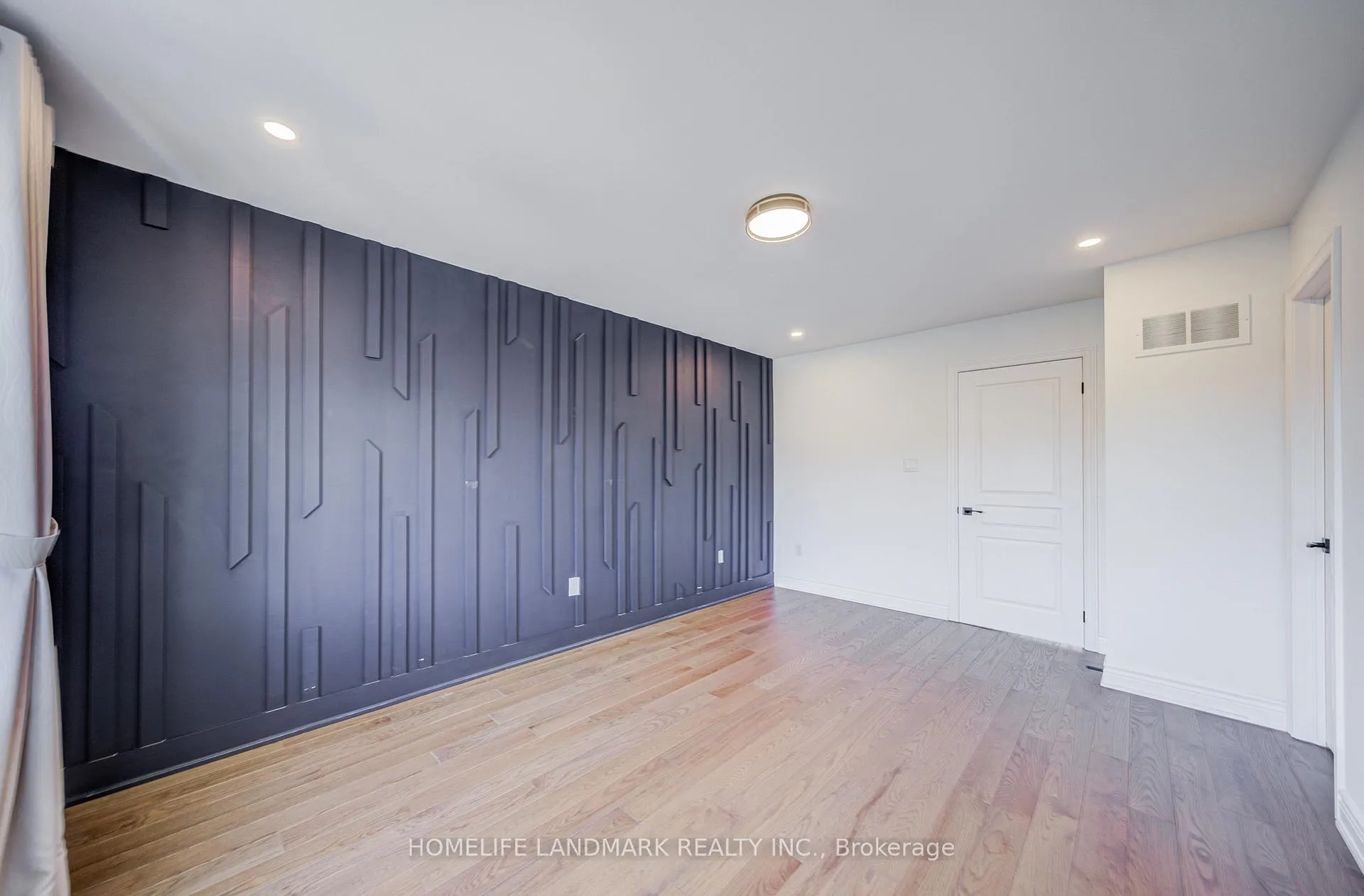 Photo 26 of 24 Haskett Drive, Markham, Cedar Grove — HOMEH