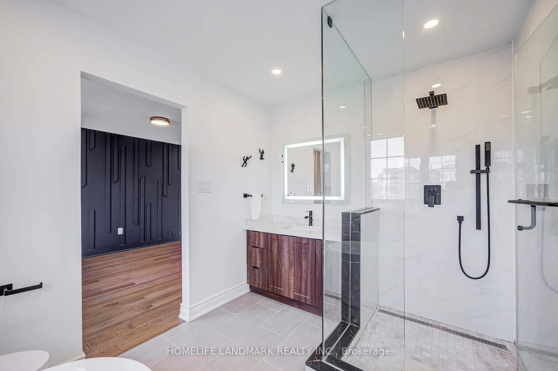 Photo 27 of 24 Haskett Drive, Markham, Cedar Grove — HOMEH