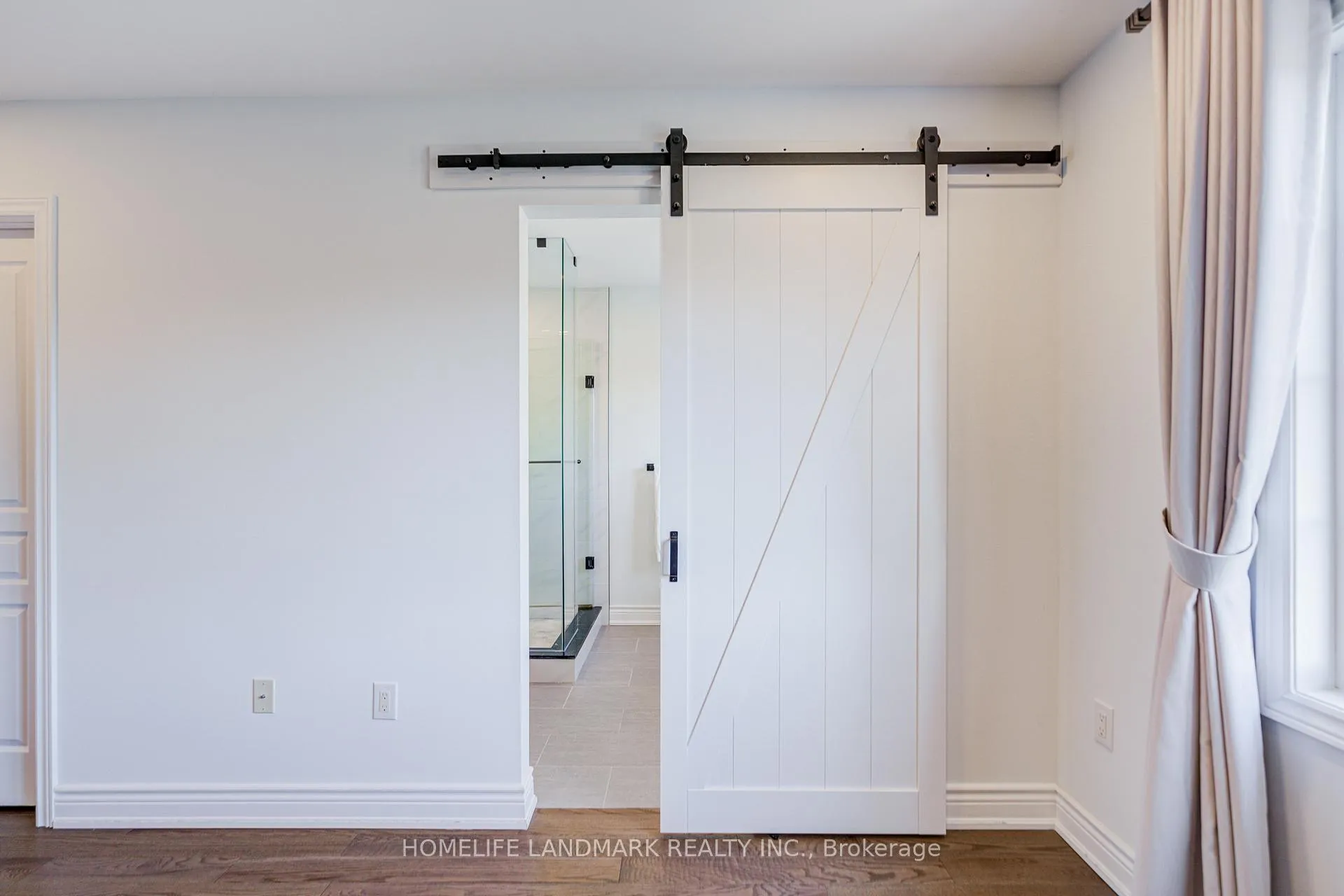 Photo 28 of 24 Haskett Drive, Markham, Cedar Grove — HOMEH