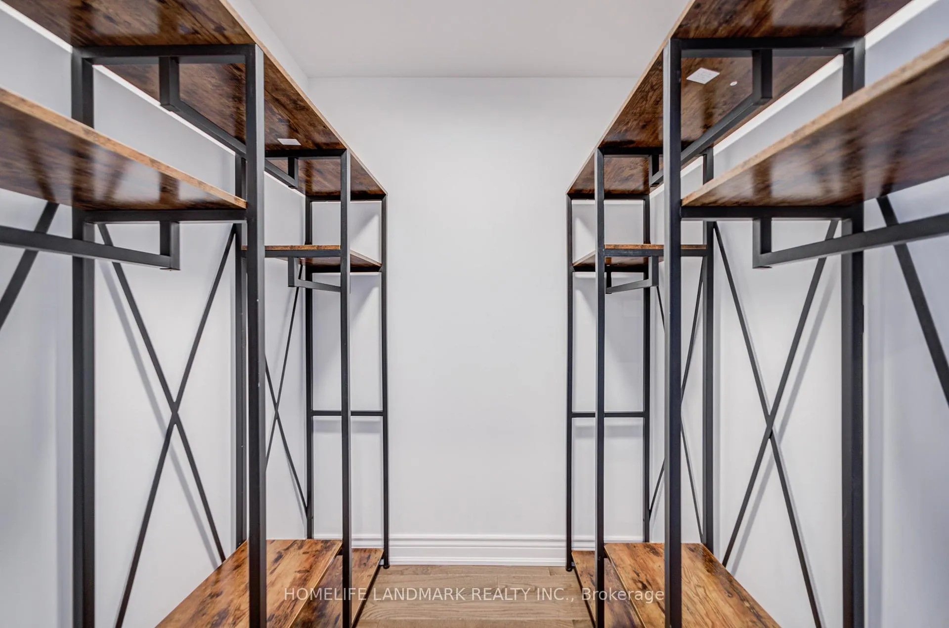 Photo 29 of 24 Haskett Drive, Markham, Cedar Grove — HOMEH