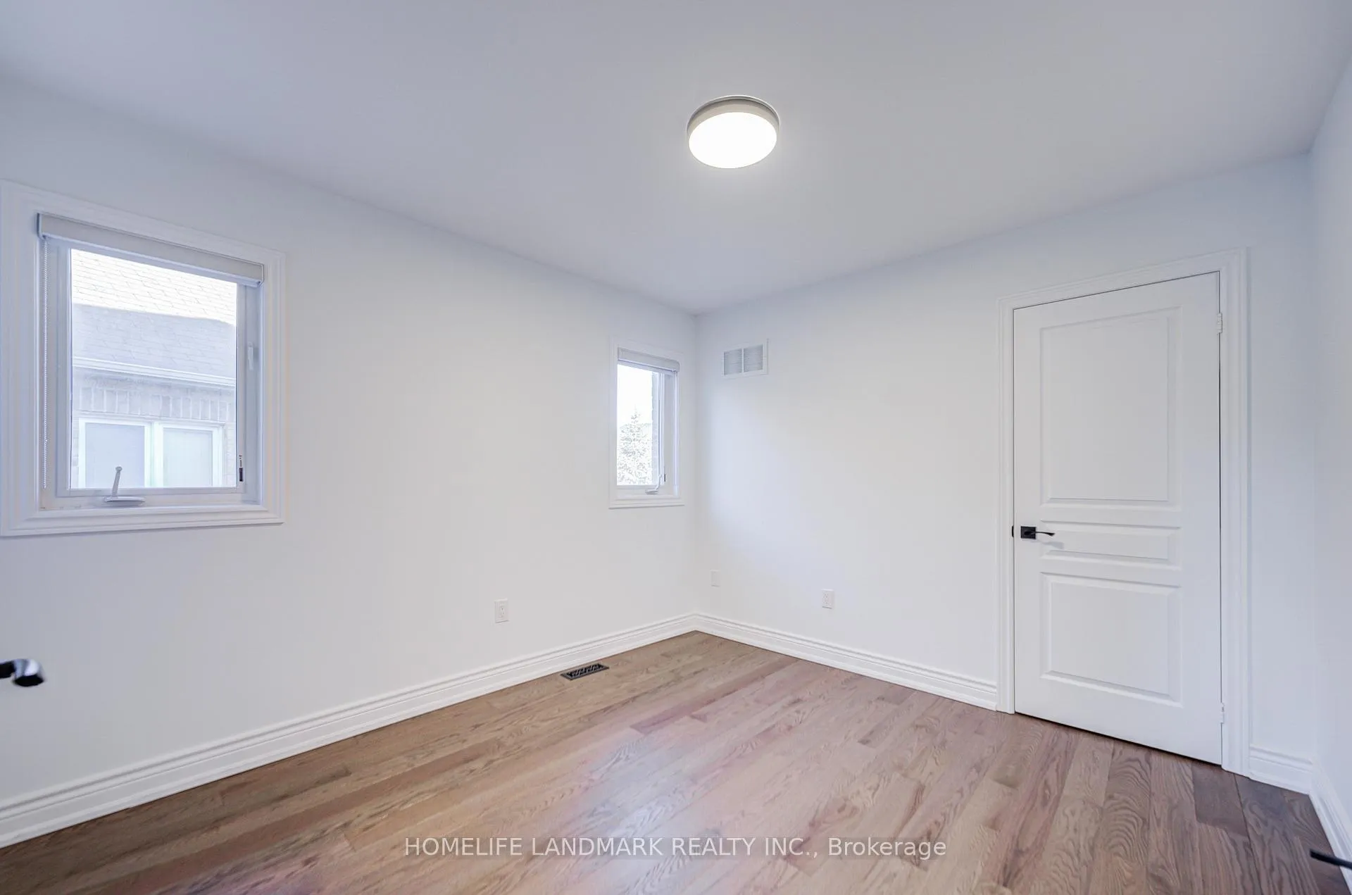 Photo 30 of 24 Haskett Drive, Markham, Cedar Grove — HOMEH