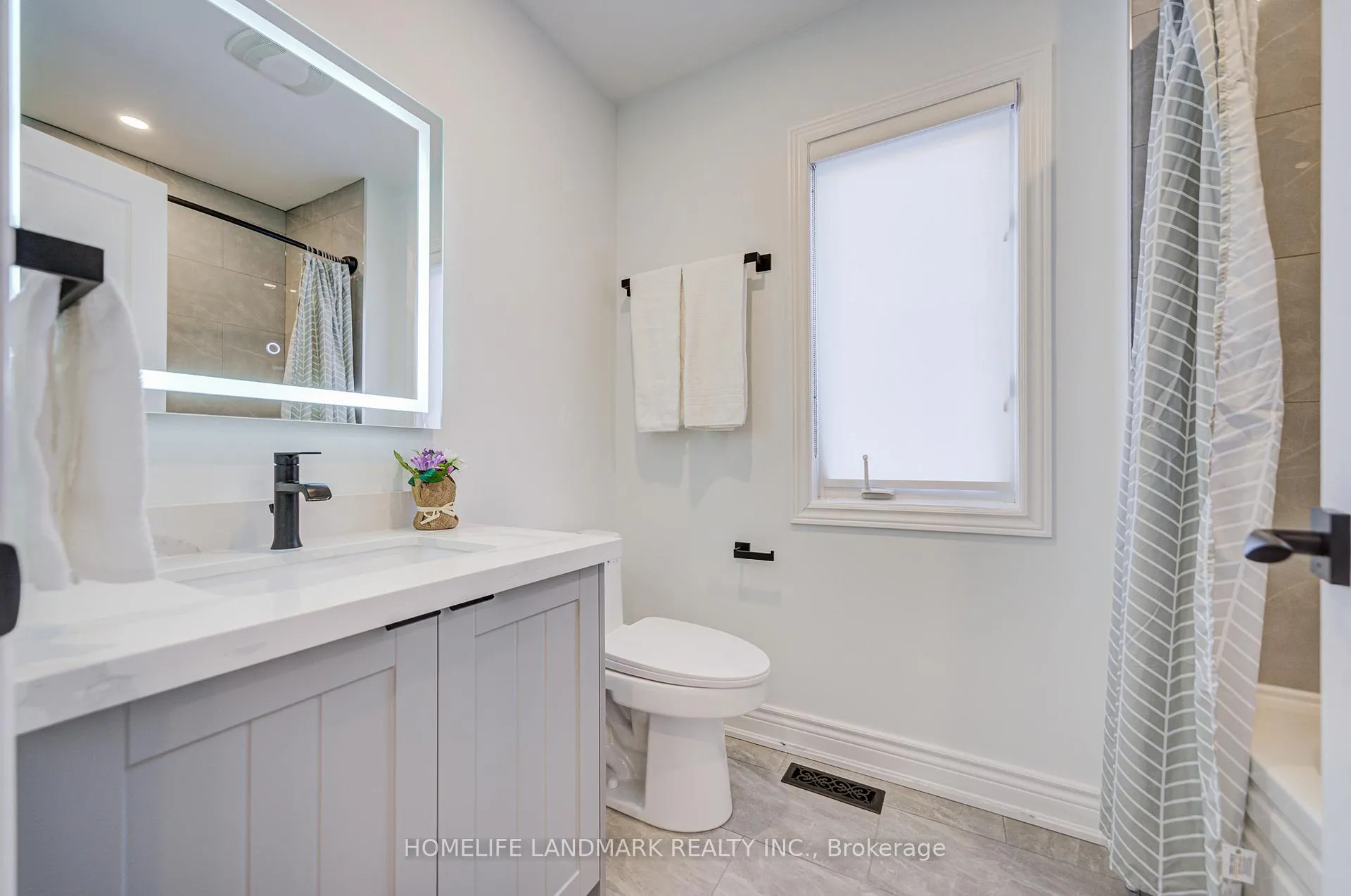 Photo 31 of 24 Haskett Drive, Markham, Cedar Grove — HOMEH