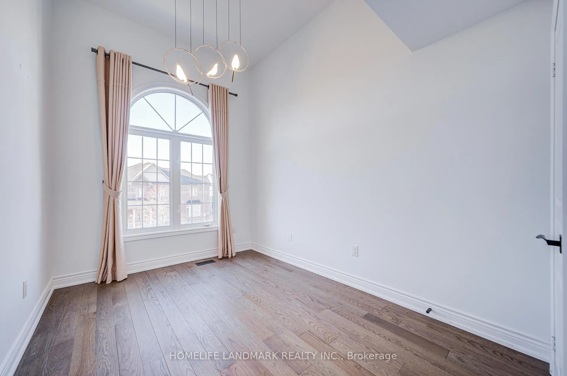 Photo 33 of 24 Haskett Drive, Markham, Cedar Grove — HOMEH