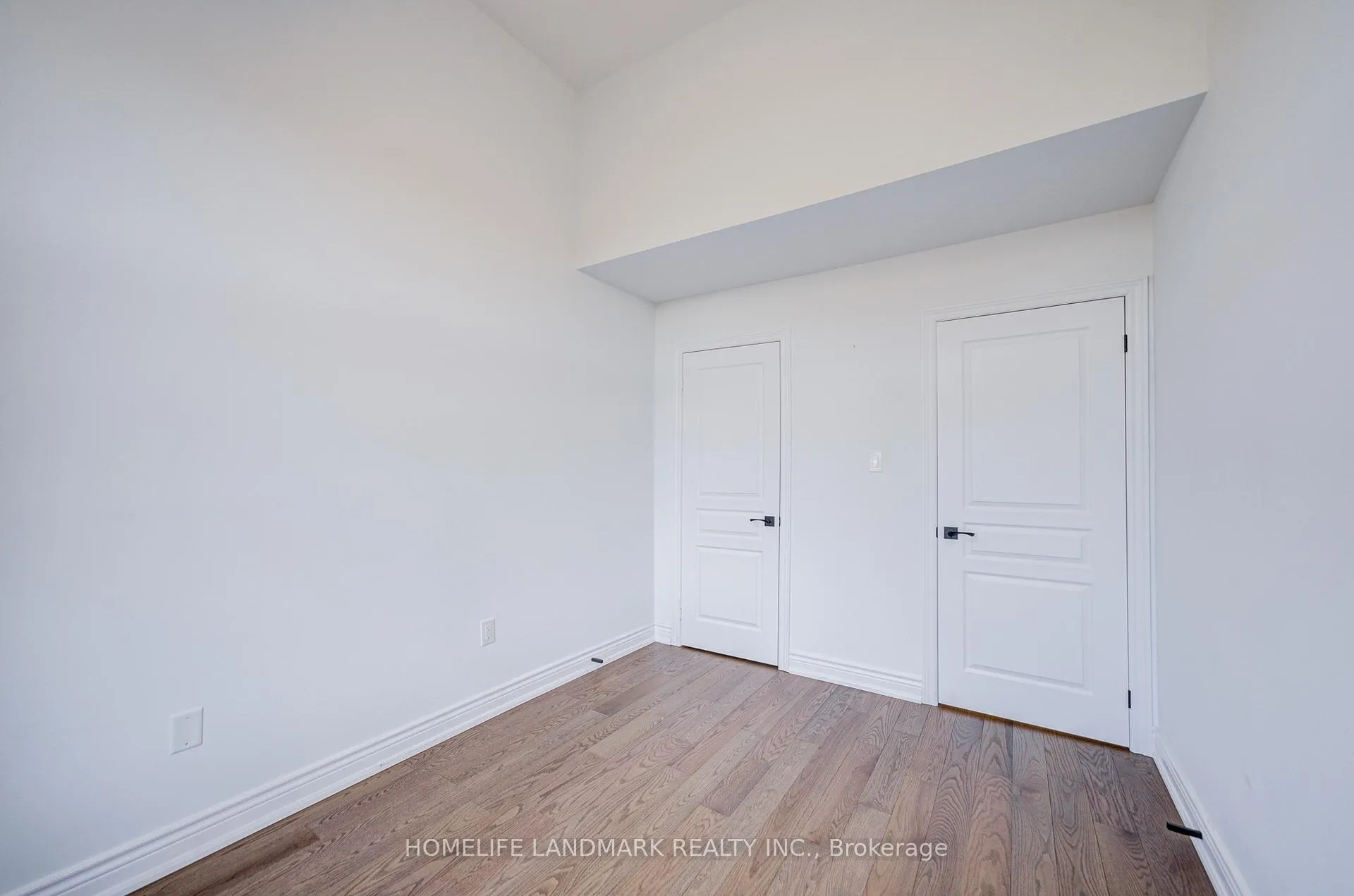 Photo 34 of 24 Haskett Drive, Markham, Cedar Grove — HOMEH