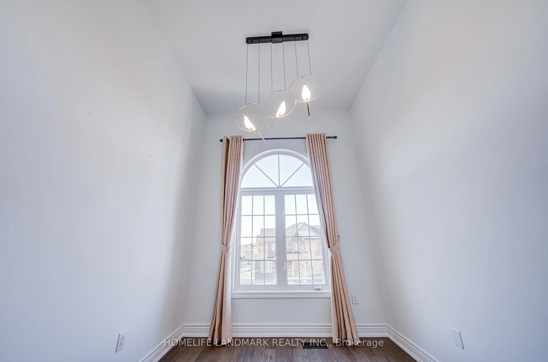 Photo 35 of 24 Haskett Drive, Markham, Cedar Grove — HOMEH