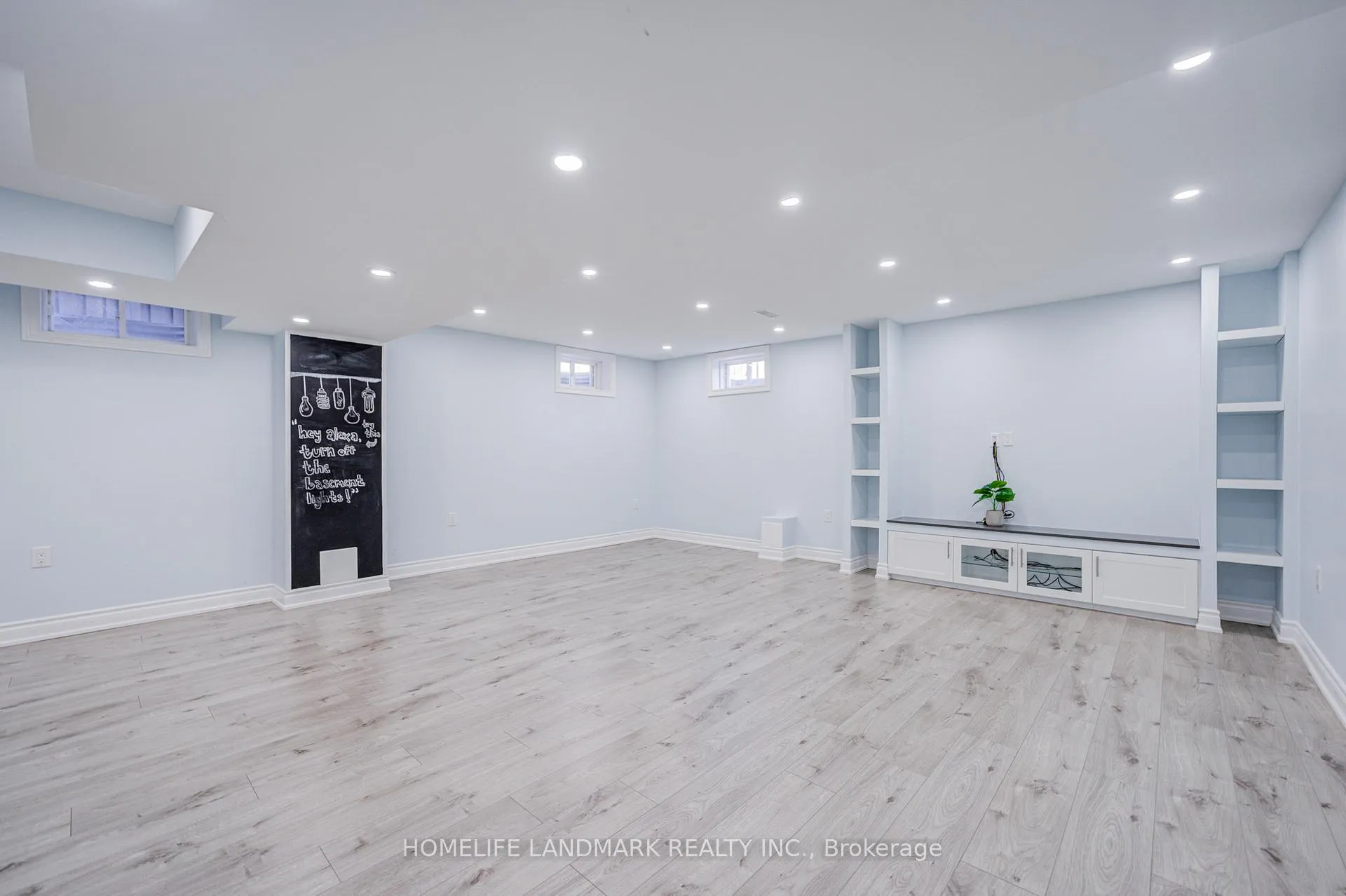 Photo 36 of 24 Haskett Drive, Markham, Cedar Grove — HOMEH