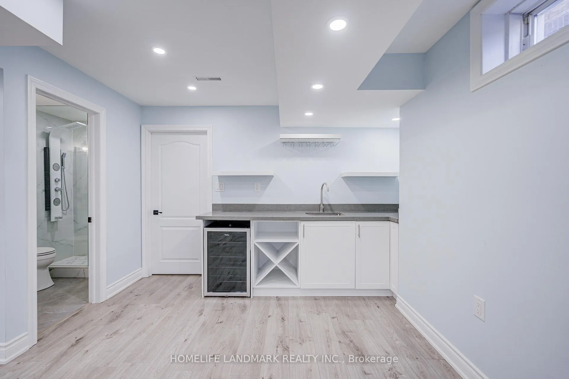 Photo 37 of 24 Haskett Drive, Markham, Cedar Grove — HOMEH
