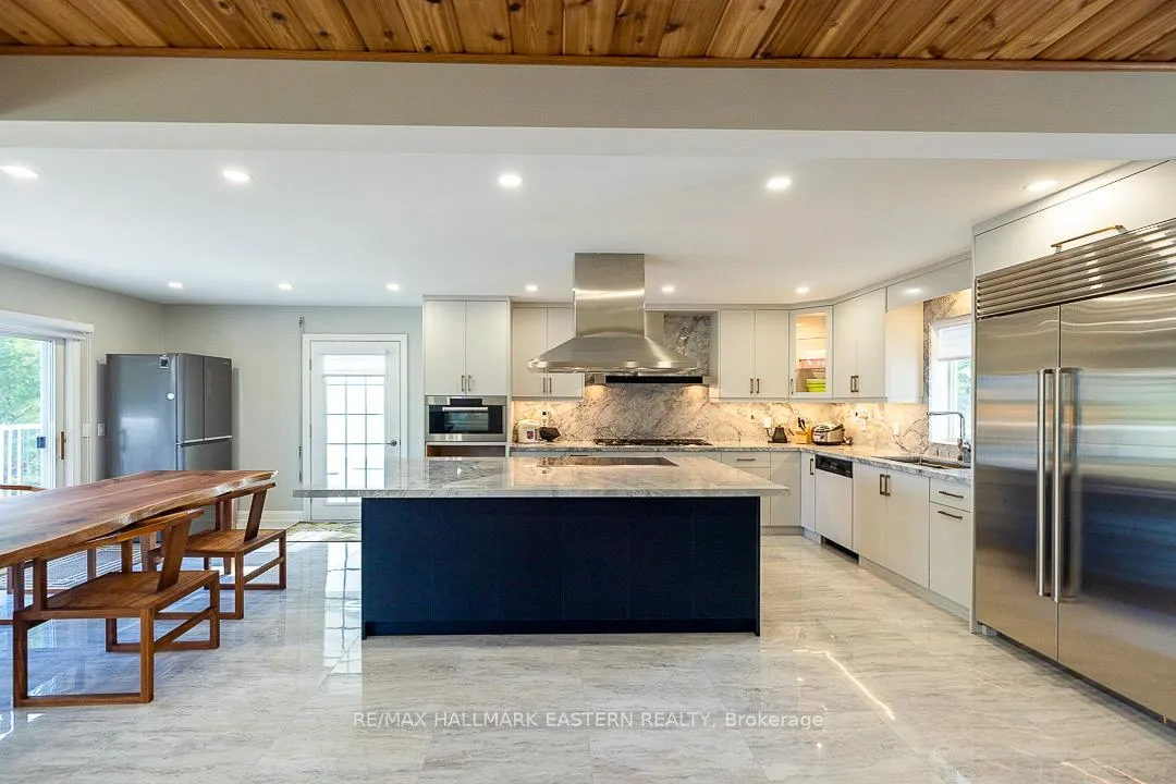 Photo of 15 Oakridge Drive