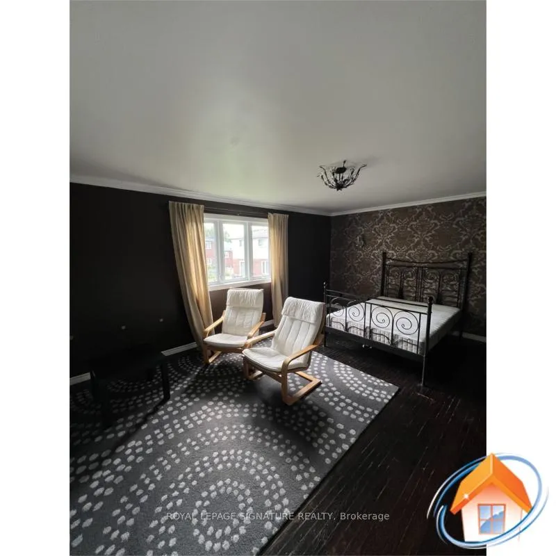 Photo 1 of Unit A-1, 72 Whitehorn Crescent, North York, Don Valley Village — HOMEH